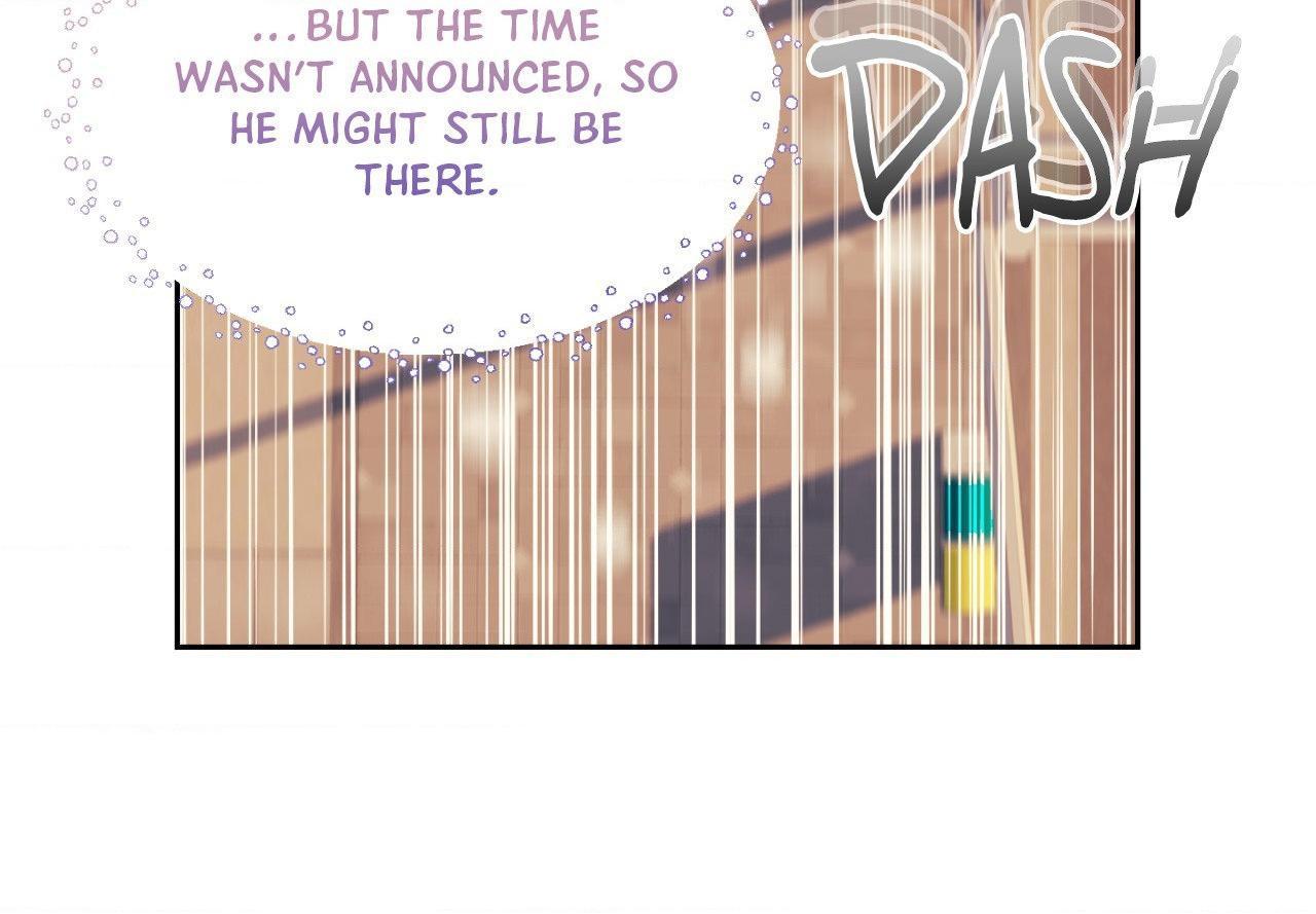 You are so lovely Chapter 31 - Page 93 in English