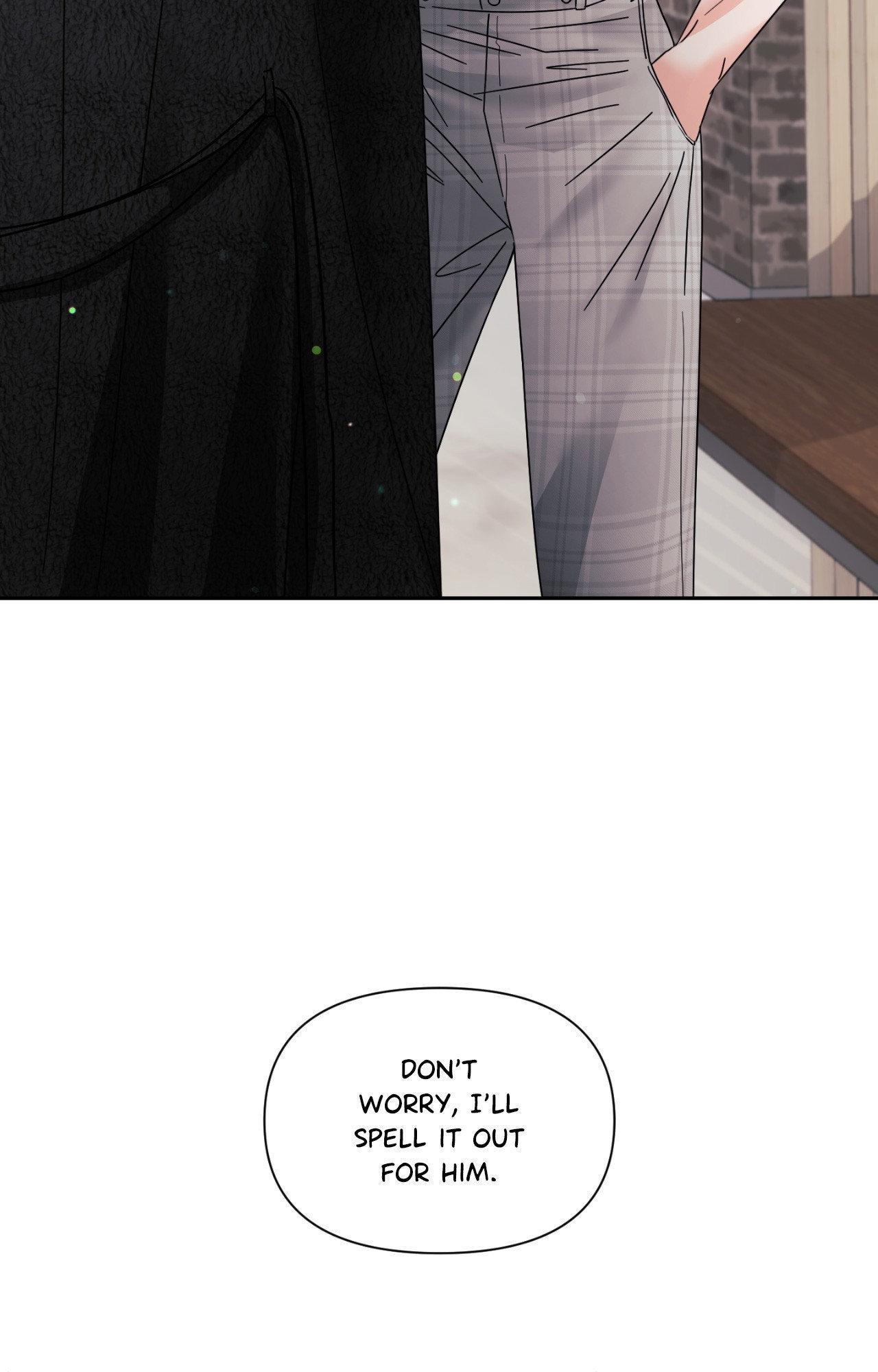 You are so lovely Chapter 32 - Page 12 in English