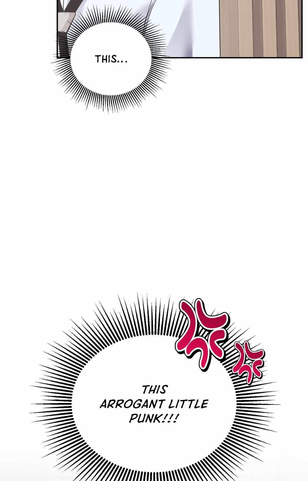 You are so lovely Chapter 32 - Page 14 in English