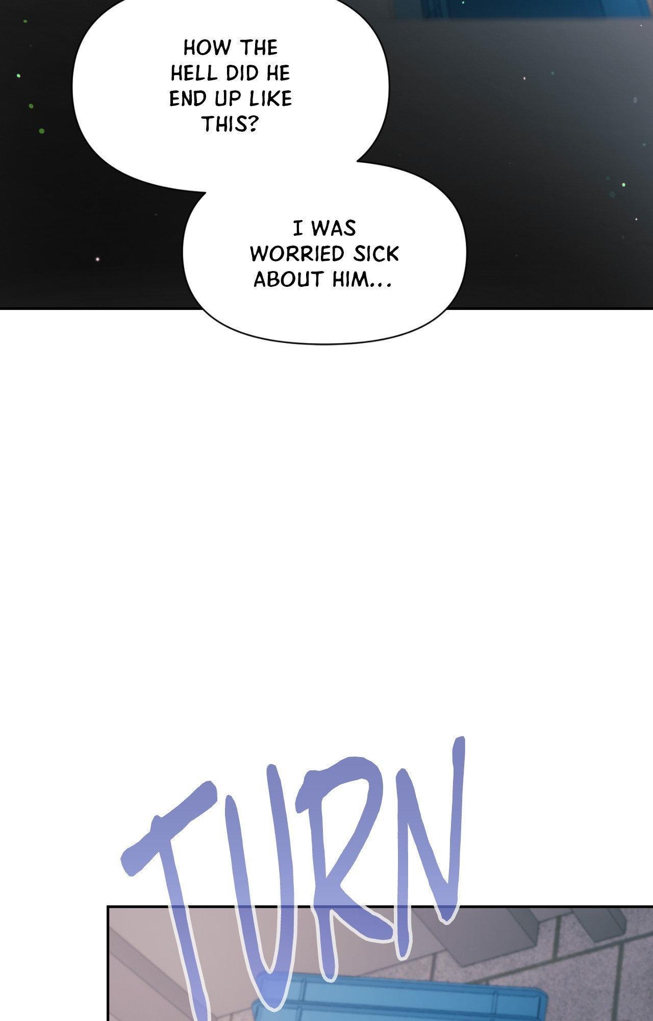 You are so lovely Chapter 32 - Page 16 in English