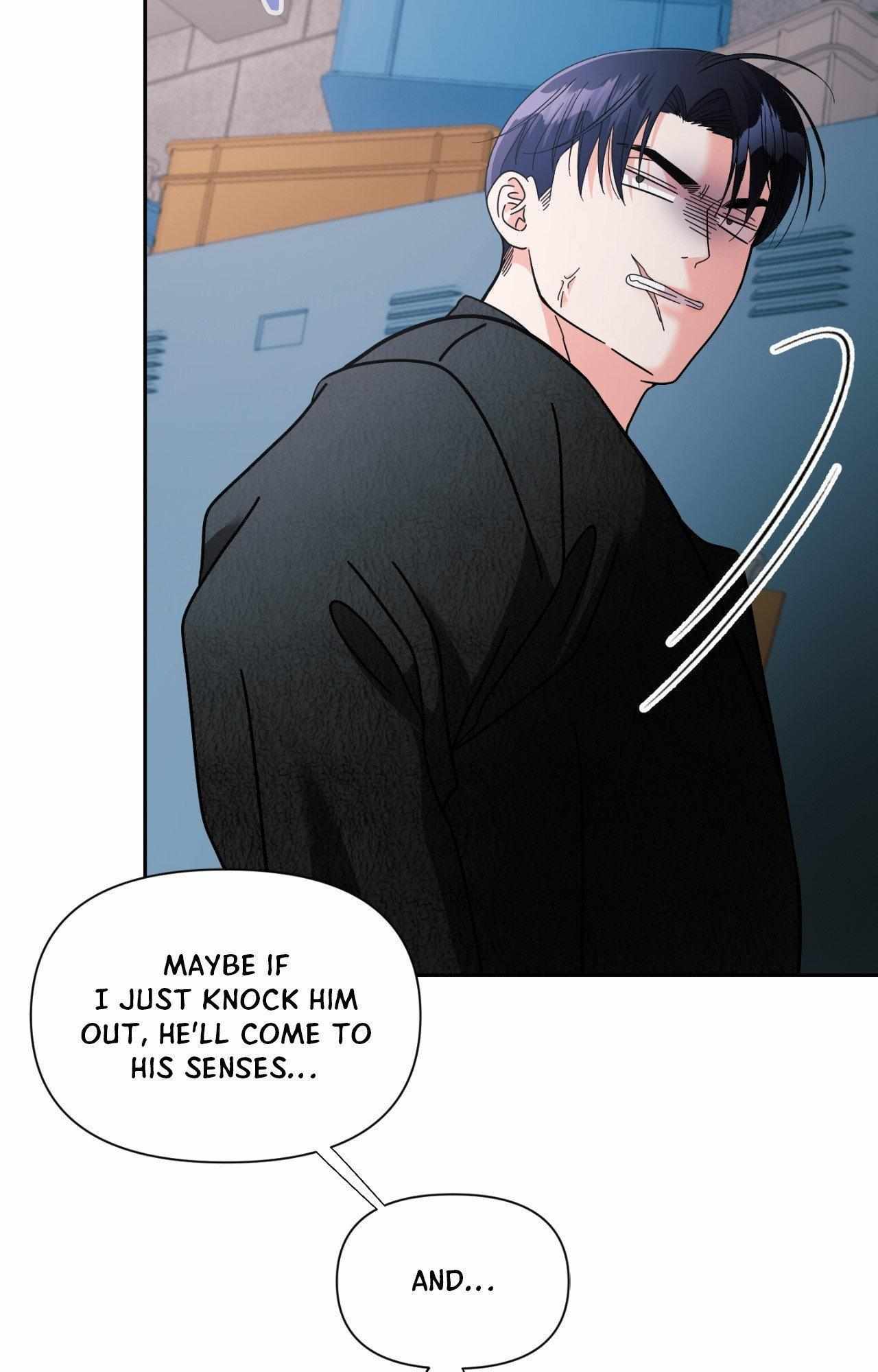 You are so lovely Chapter 32 - Page 17 in English