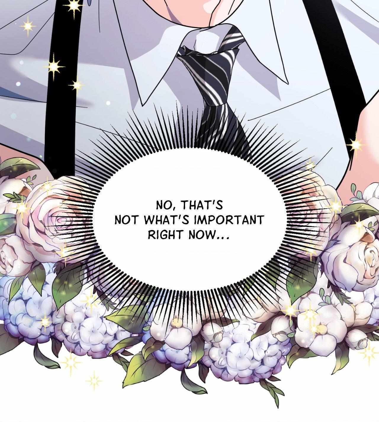 You are so lovely Chapter 32 - Page 27 in English
