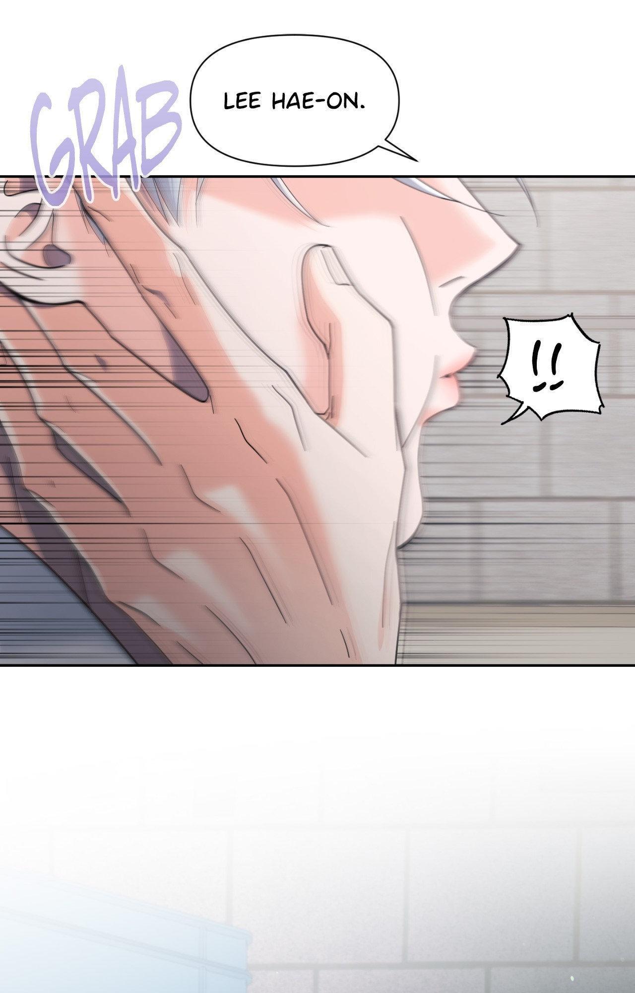 You are so lovely Chapter 32 - Page 28 in English