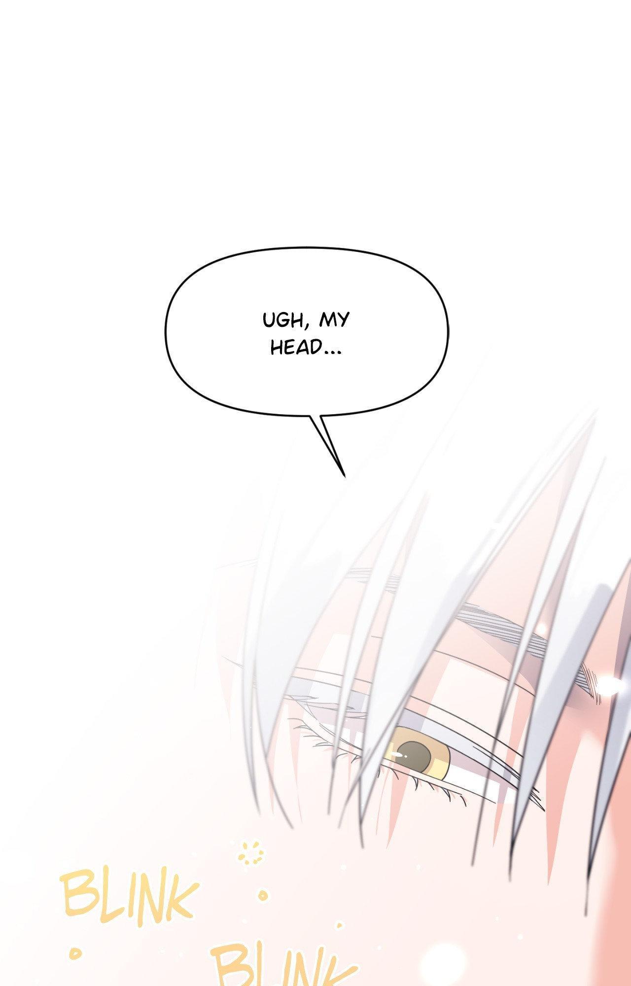 You are so lovely Chapter 32 - Page 35 in English
