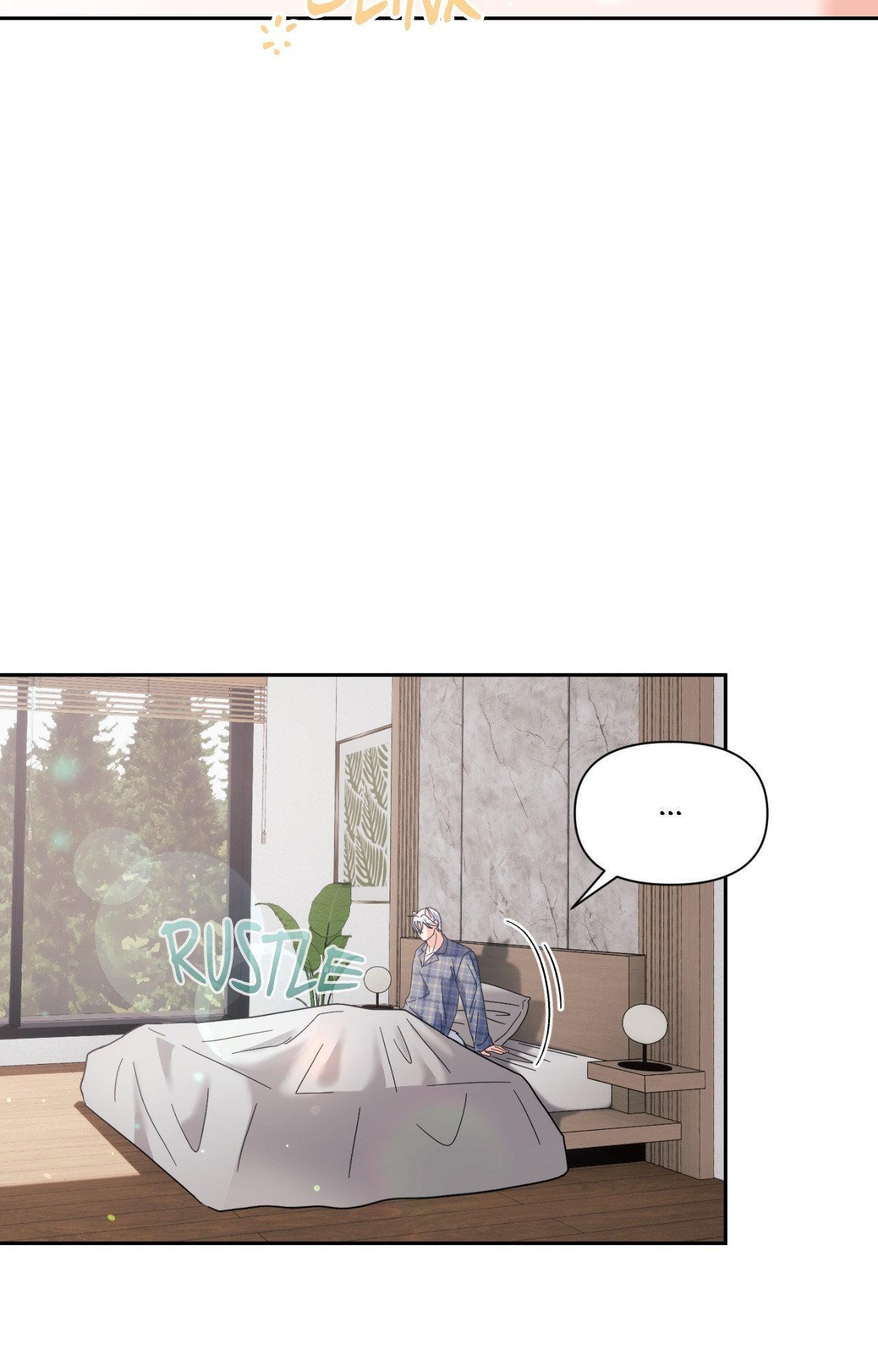 You are so lovely Chapter 32 - Page 36 in English