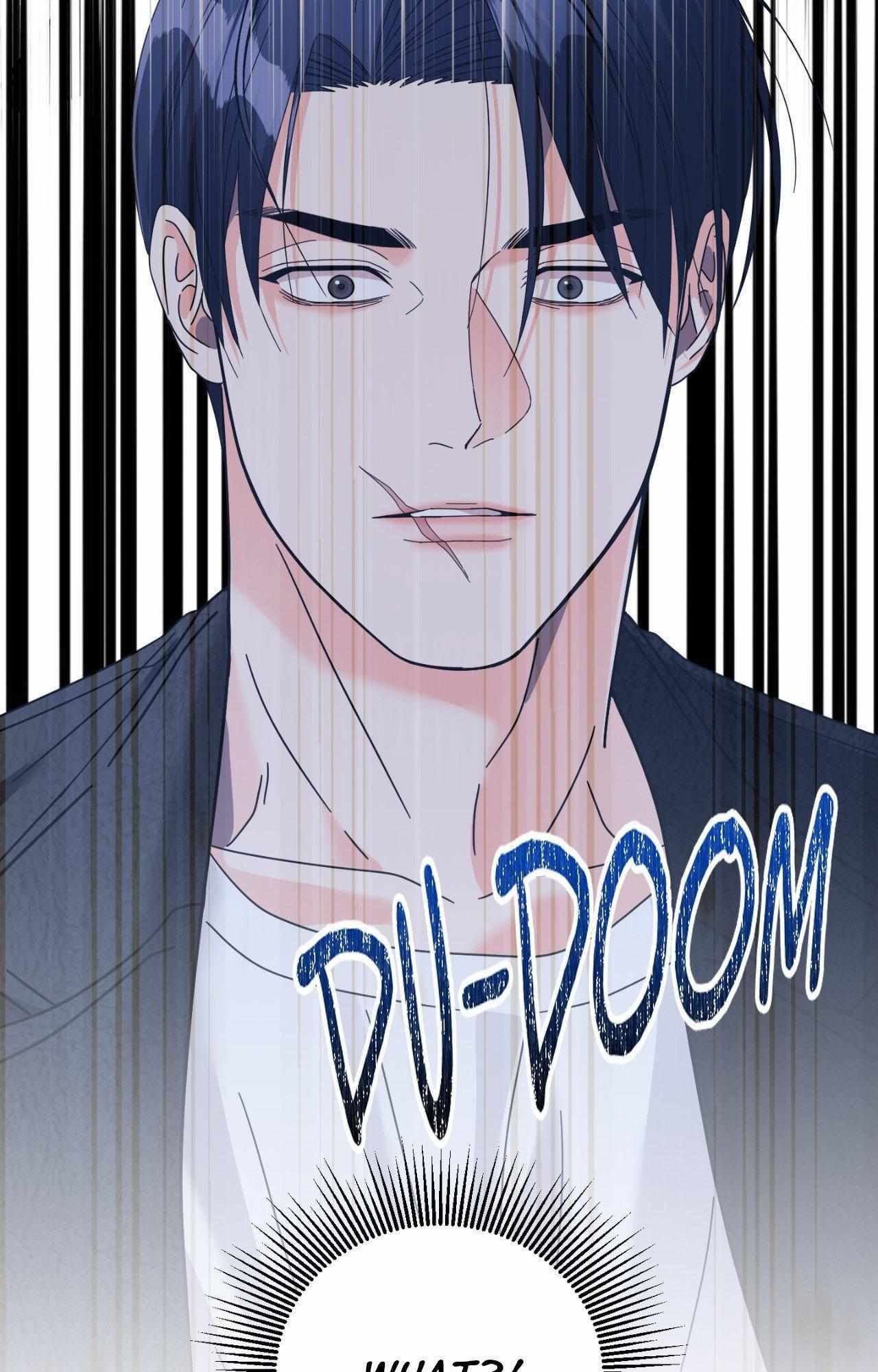 You are so lovely Chapter 32 - Page 4 in English
