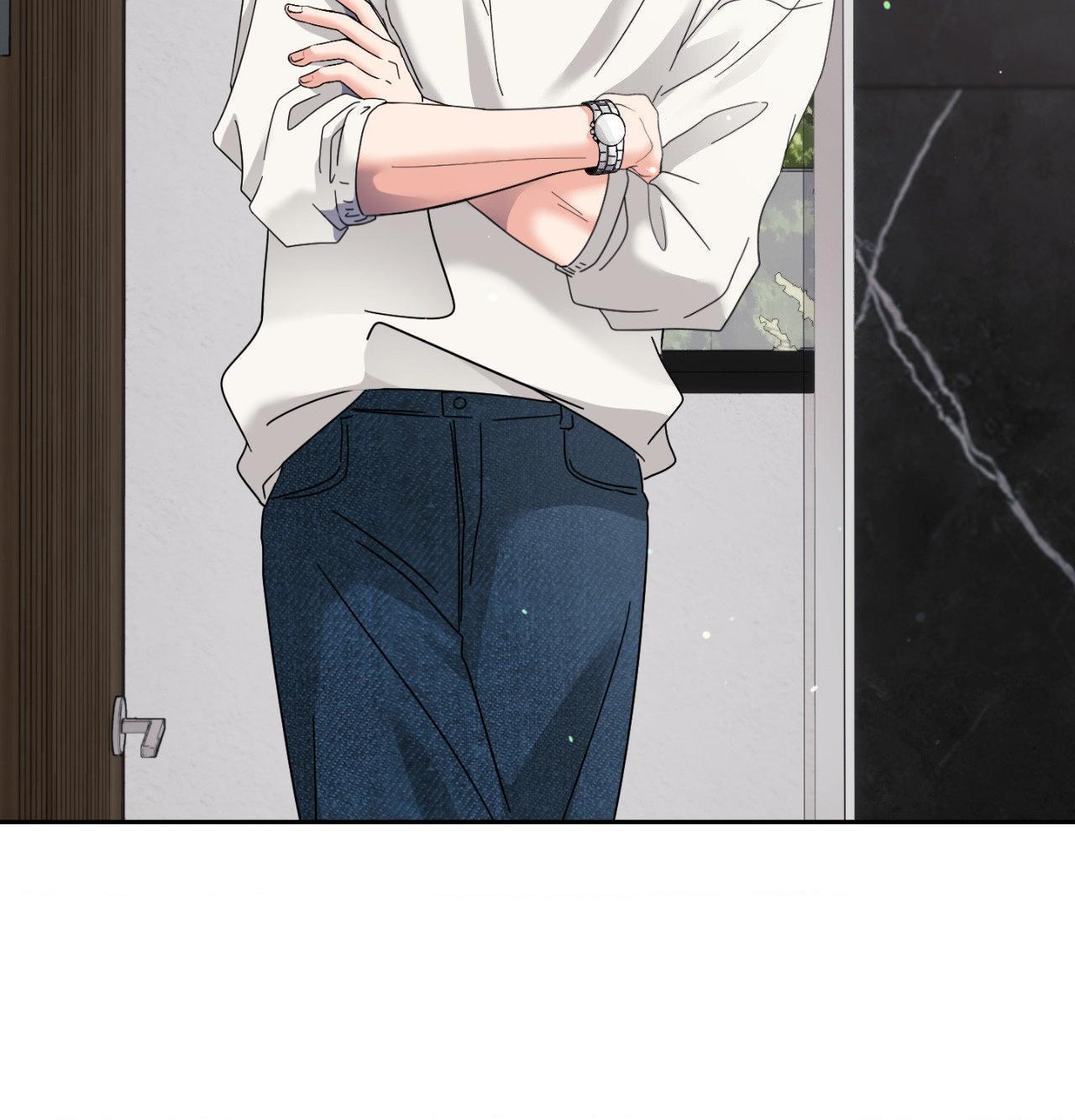 You are so lovely Chapter 32 - Page 41 in English