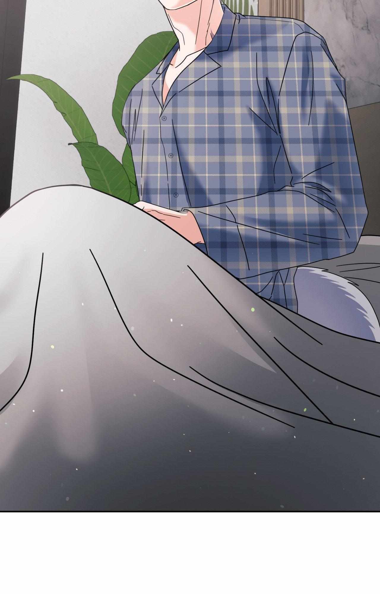 You are so lovely Chapter 32 - Page 44 in English