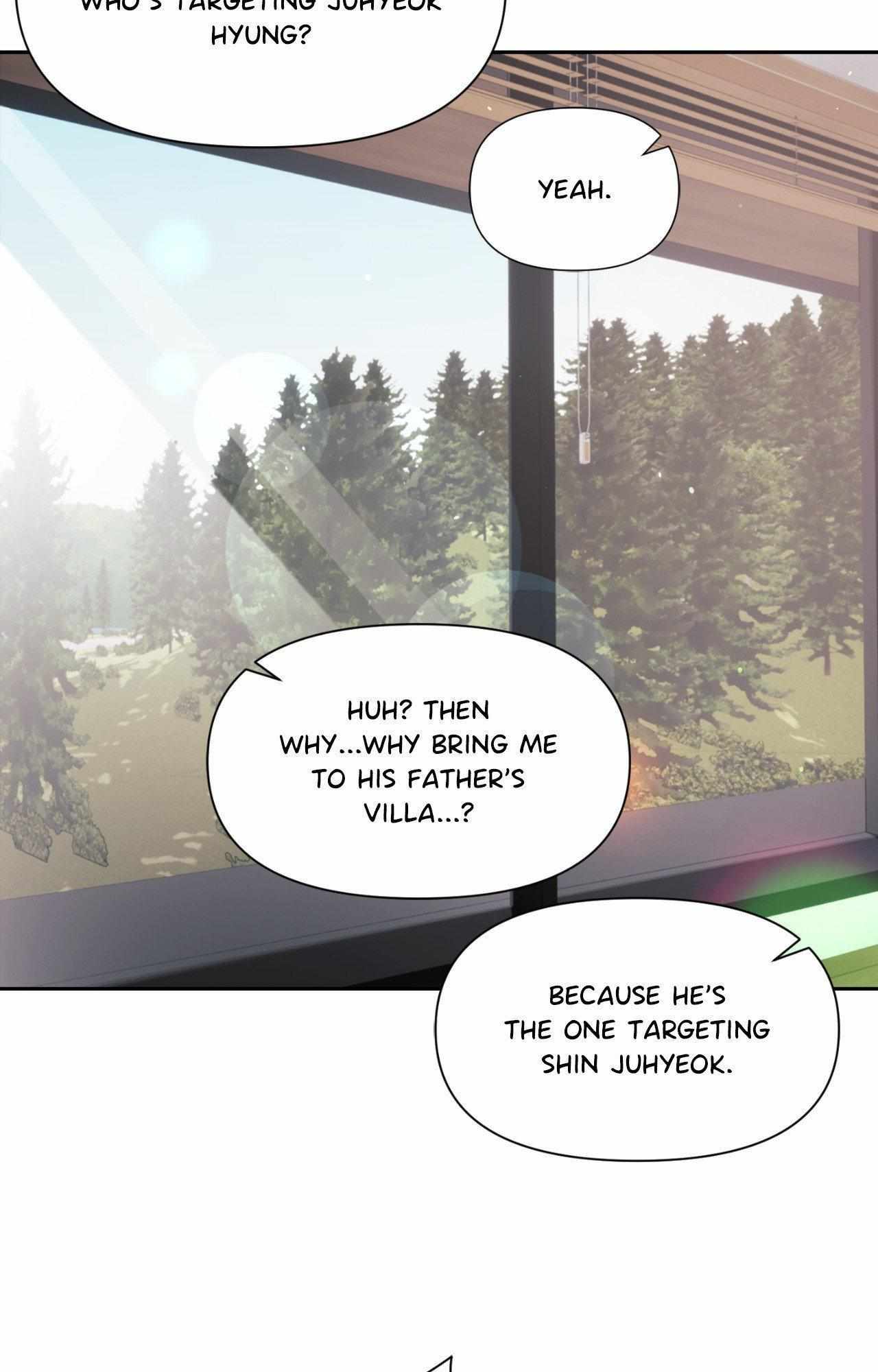 You are so lovely Chapter 32 - Page 48 in English