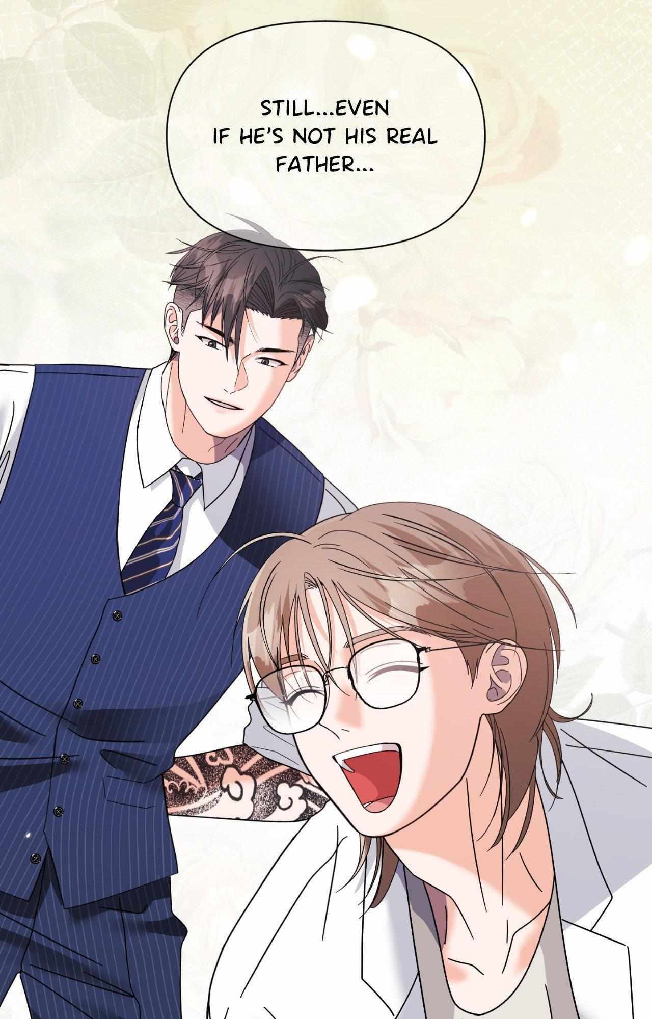 You are so lovely Chapter 32 - Page 52 in English