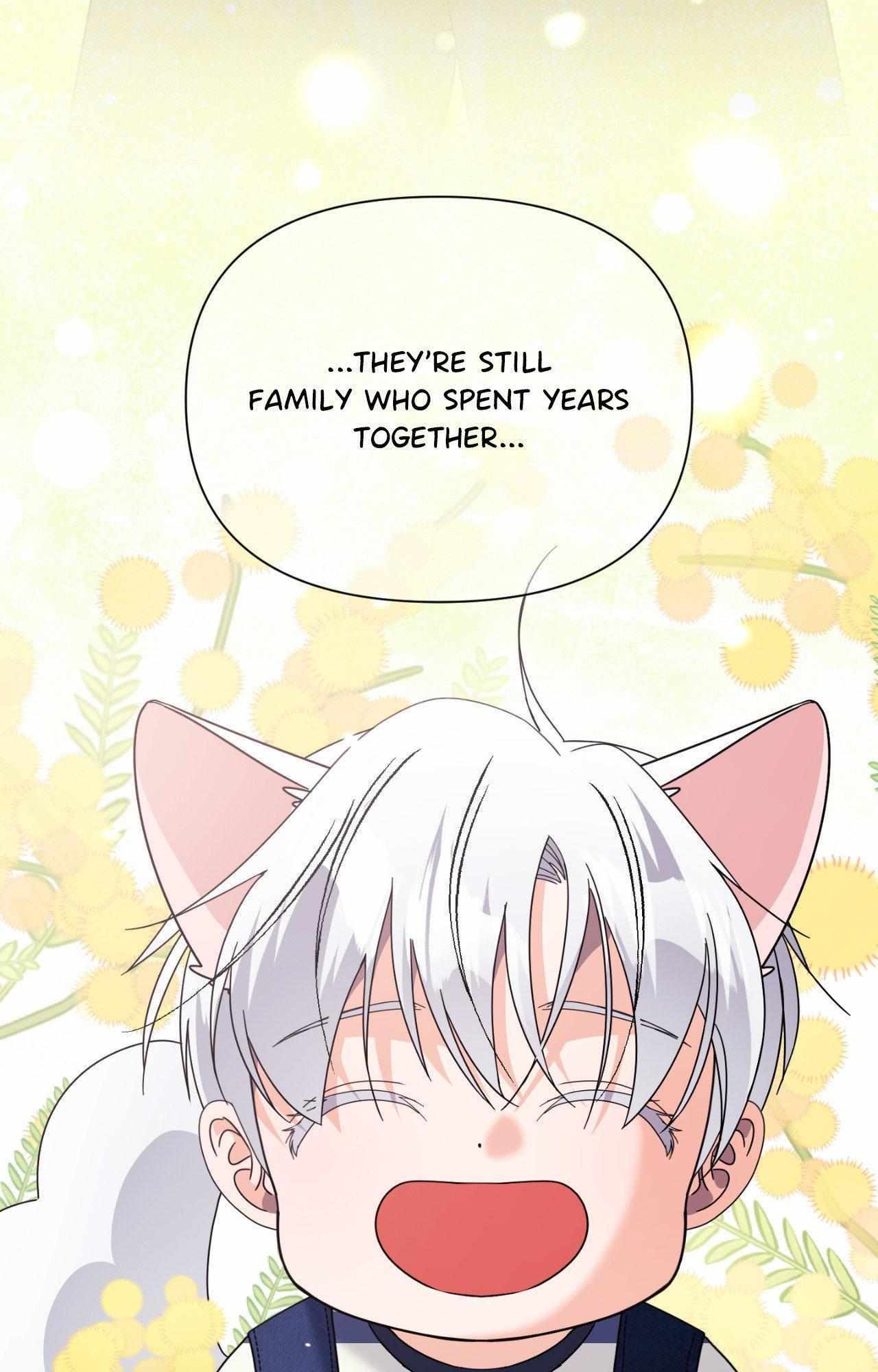 You are so lovely Chapter 32 - Page 55 in English