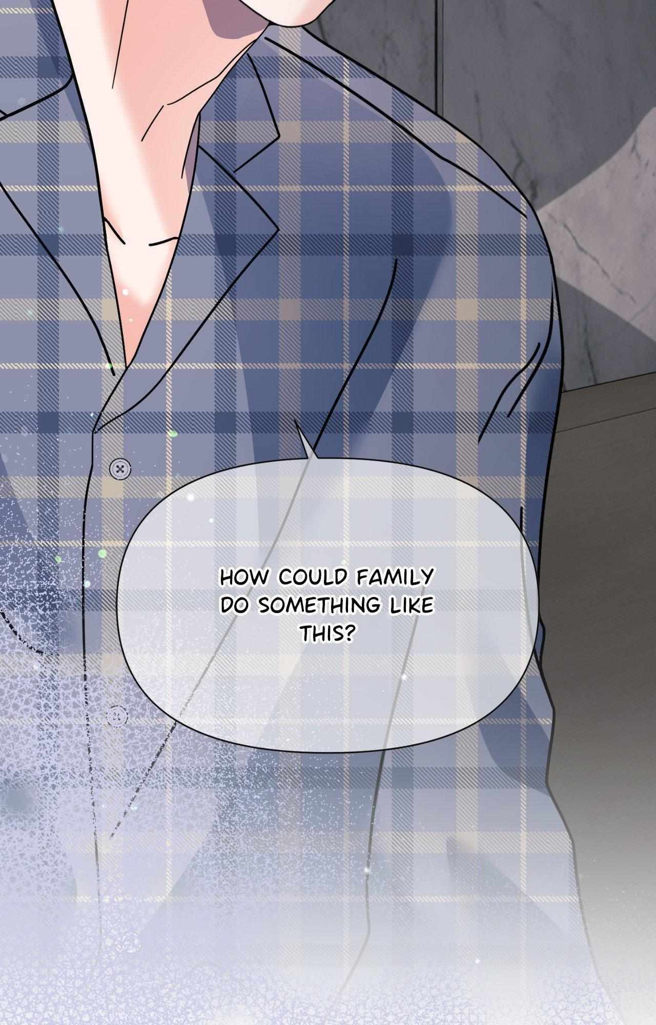 You are so lovely Chapter 32 - Page 57 in English