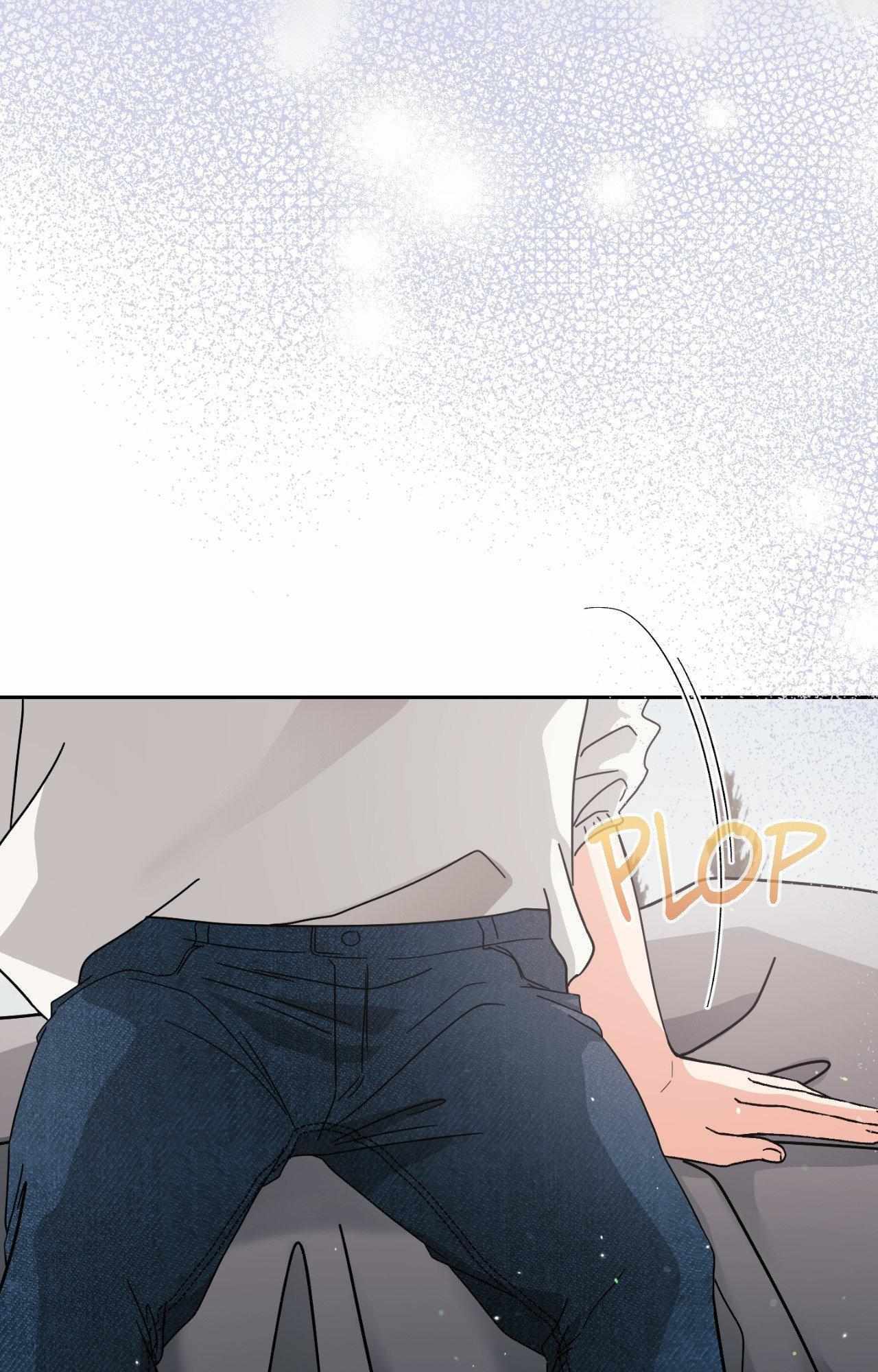 You are so lovely Chapter 32 - Page 58 in English