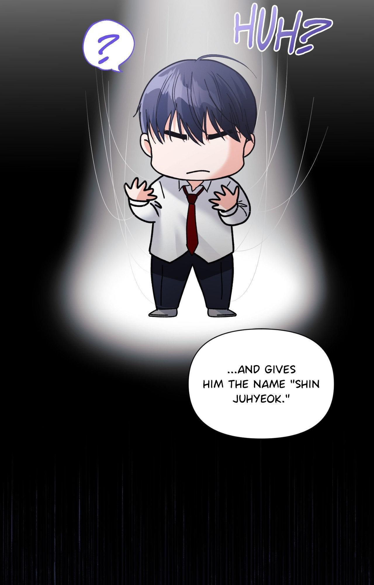 You are so lovely Chapter 32 - Page 66 in English