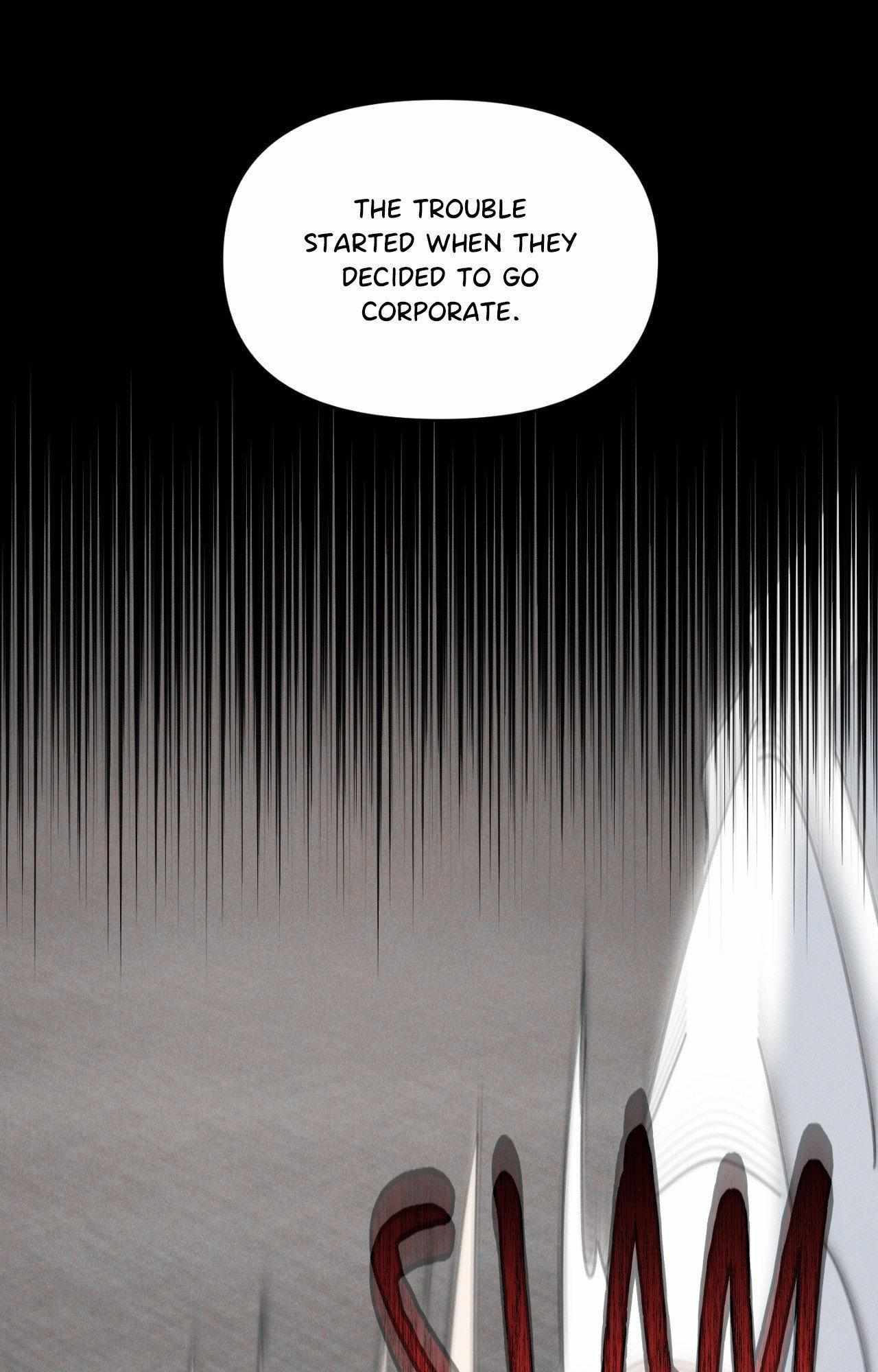You are so lovely Chapter 32 - Page 69 in English