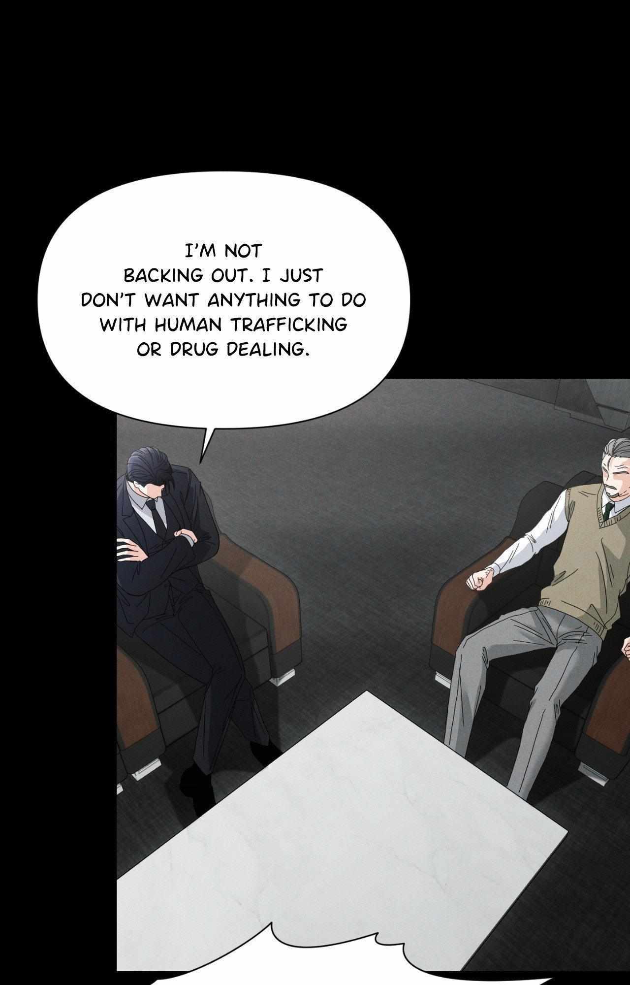 You are so lovely Chapter 32 - Page 71 in English