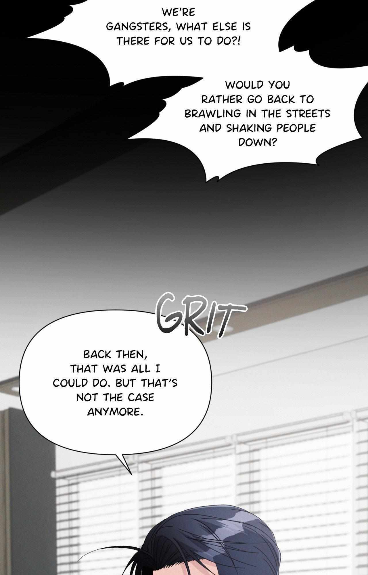 You are so lovely Chapter 32 - Page 72 in English
