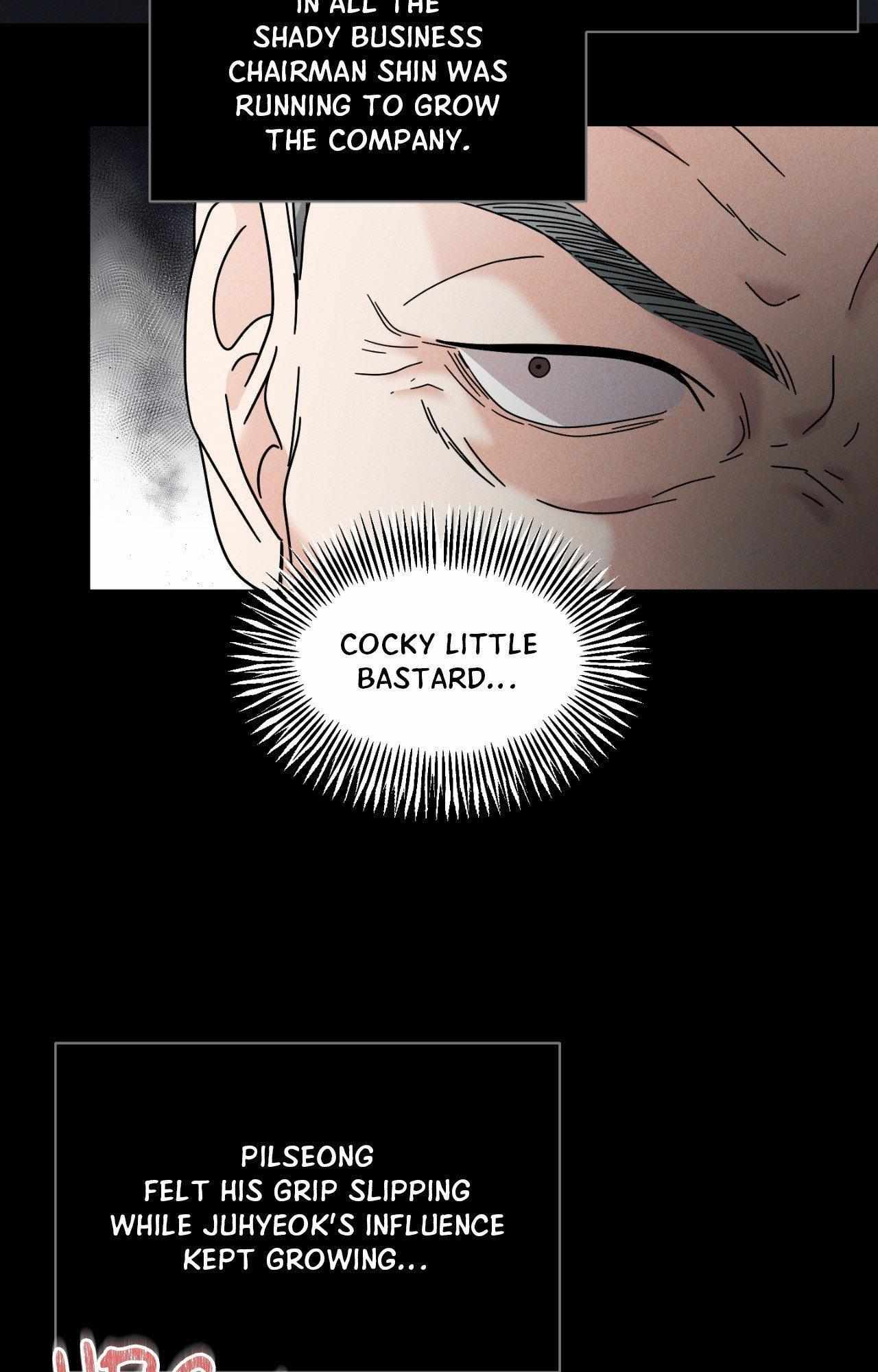 You are so lovely Chapter 32 - Page 74 in English