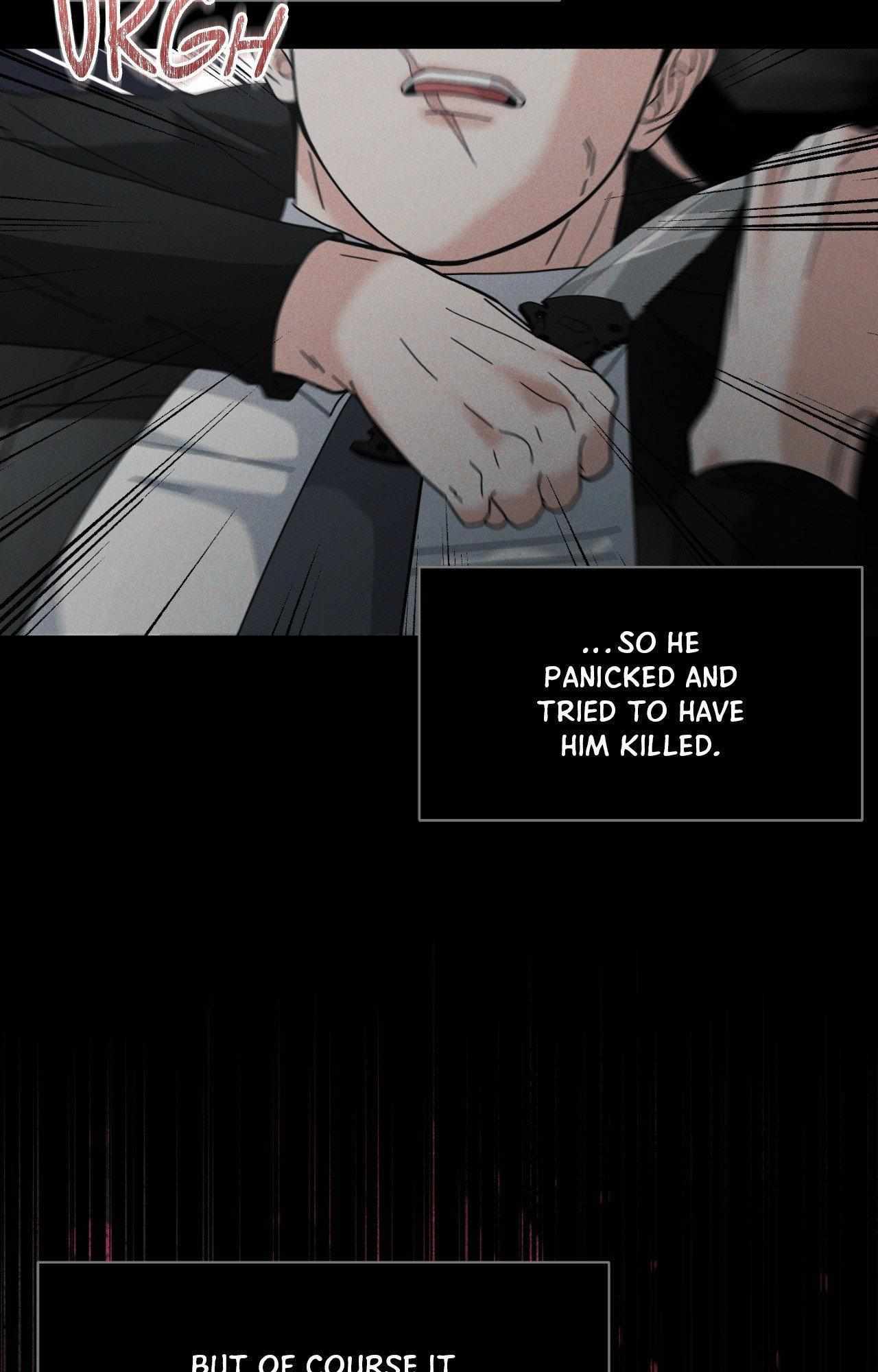 You are so lovely Chapter 32 - Page 75 in English