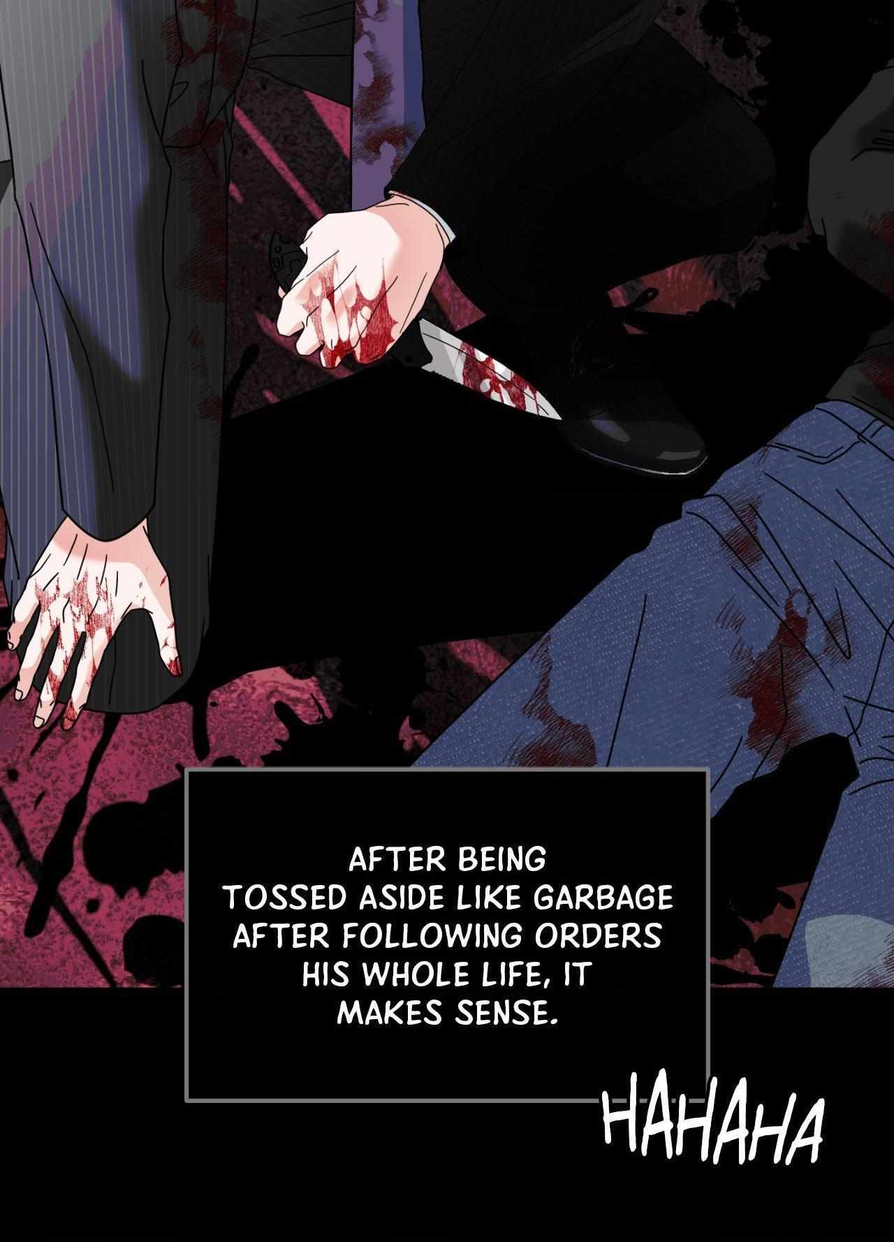 You are so lovely Chapter 32 - Page 77 in English