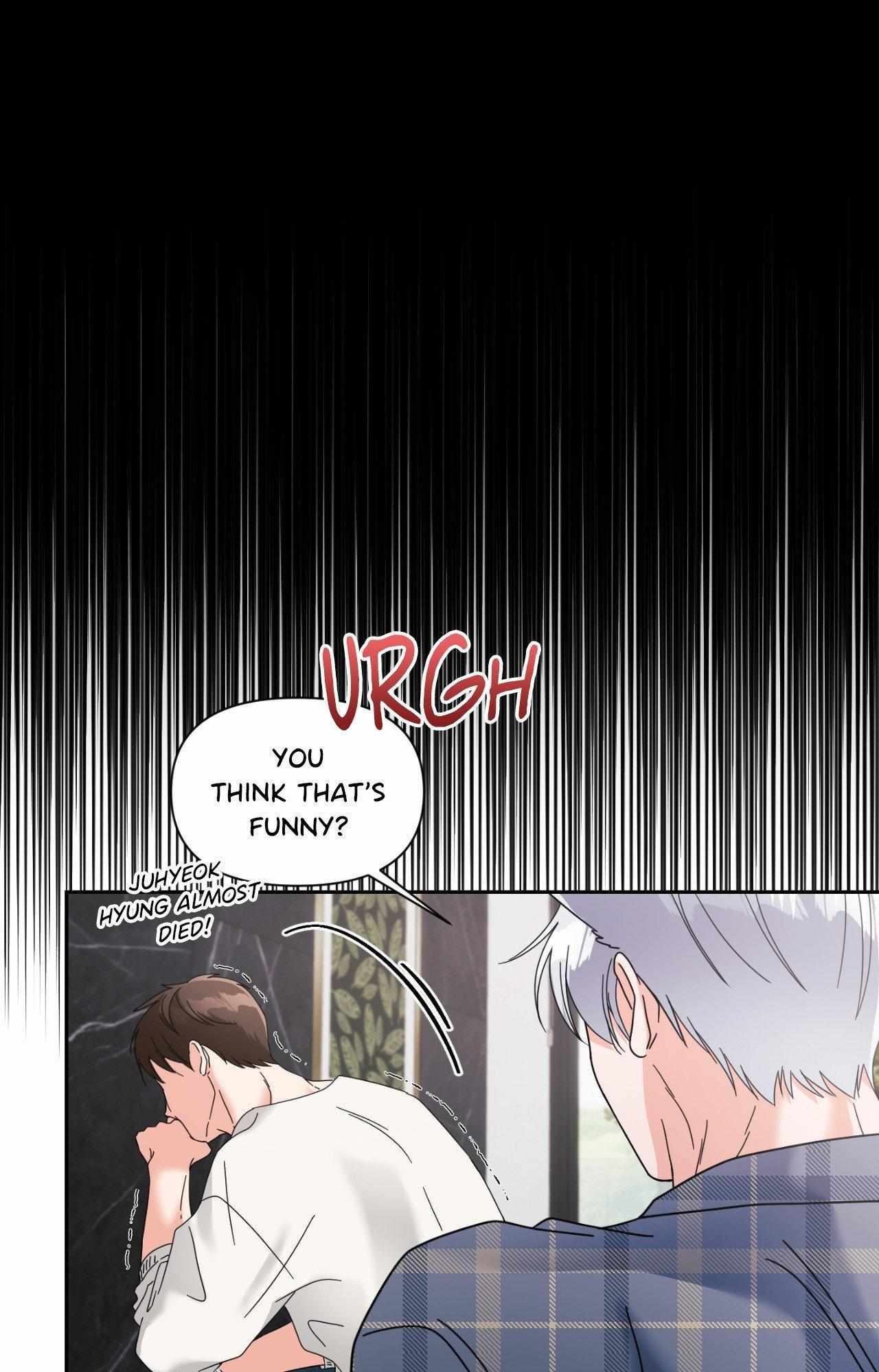 You are so lovely Chapter 32 - Page 78 in English