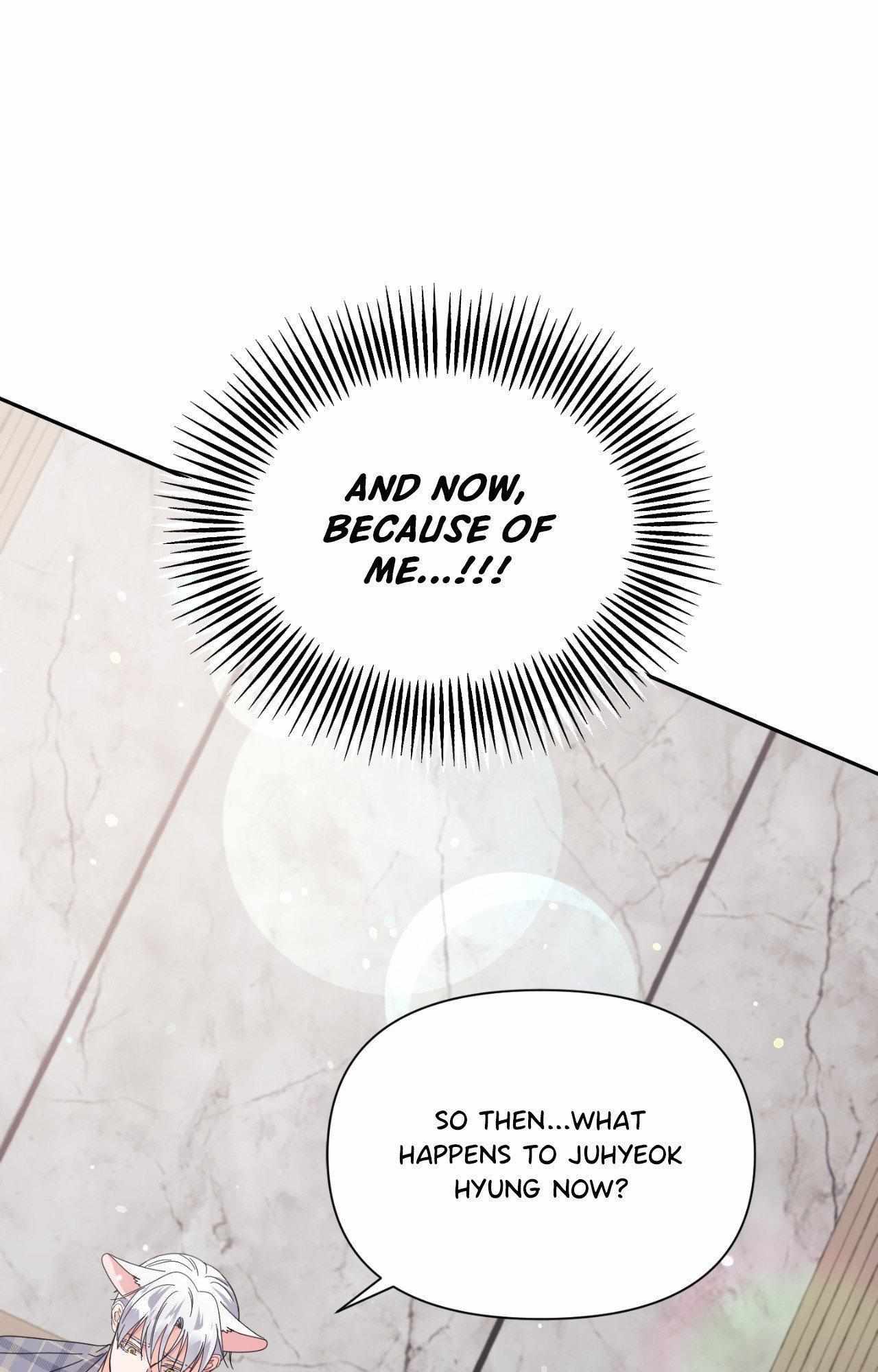 You are so lovely Chapter 32 - Page 95 in English