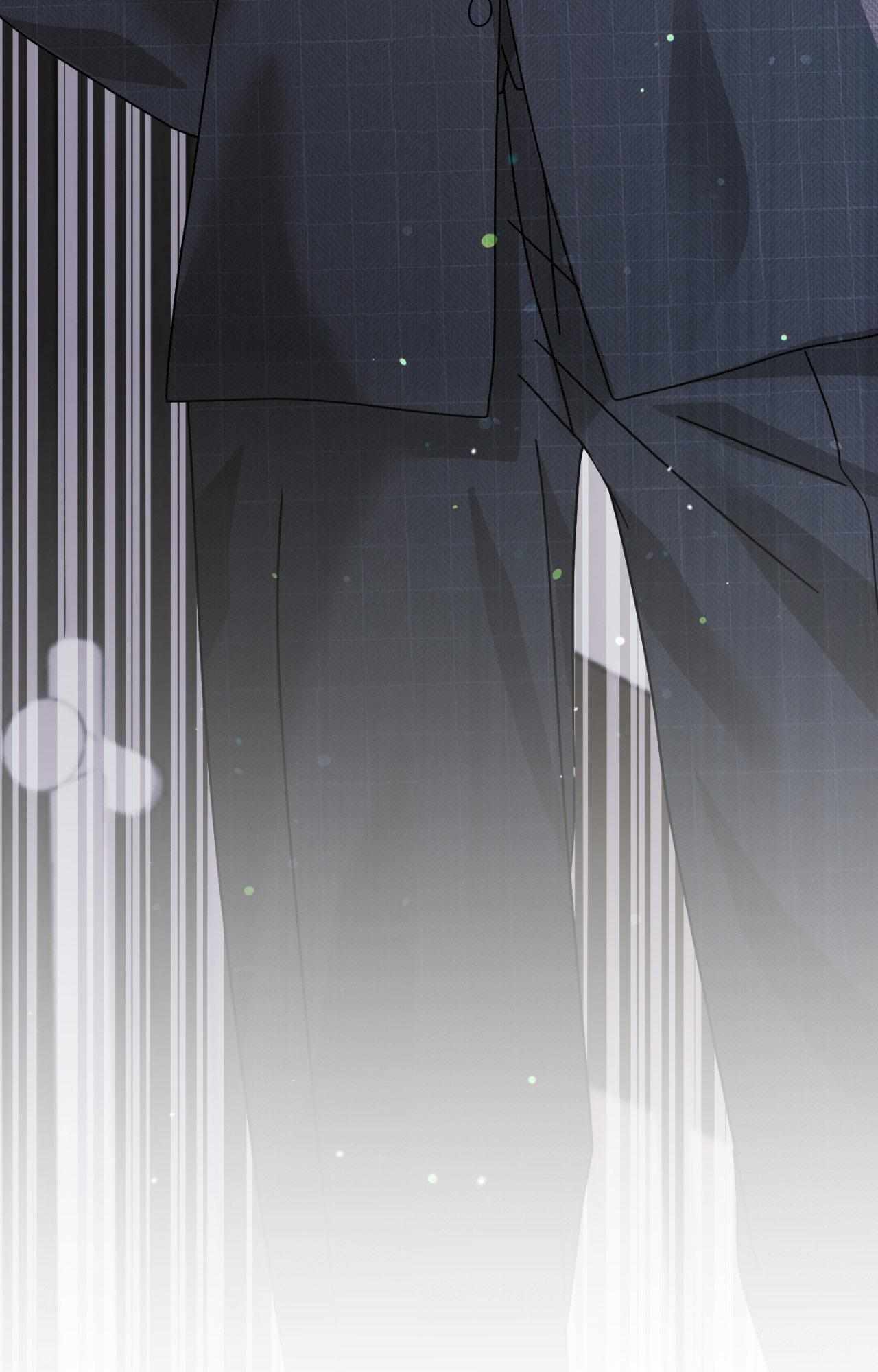 You are so lovely Chapter 33 - Page 103 in English