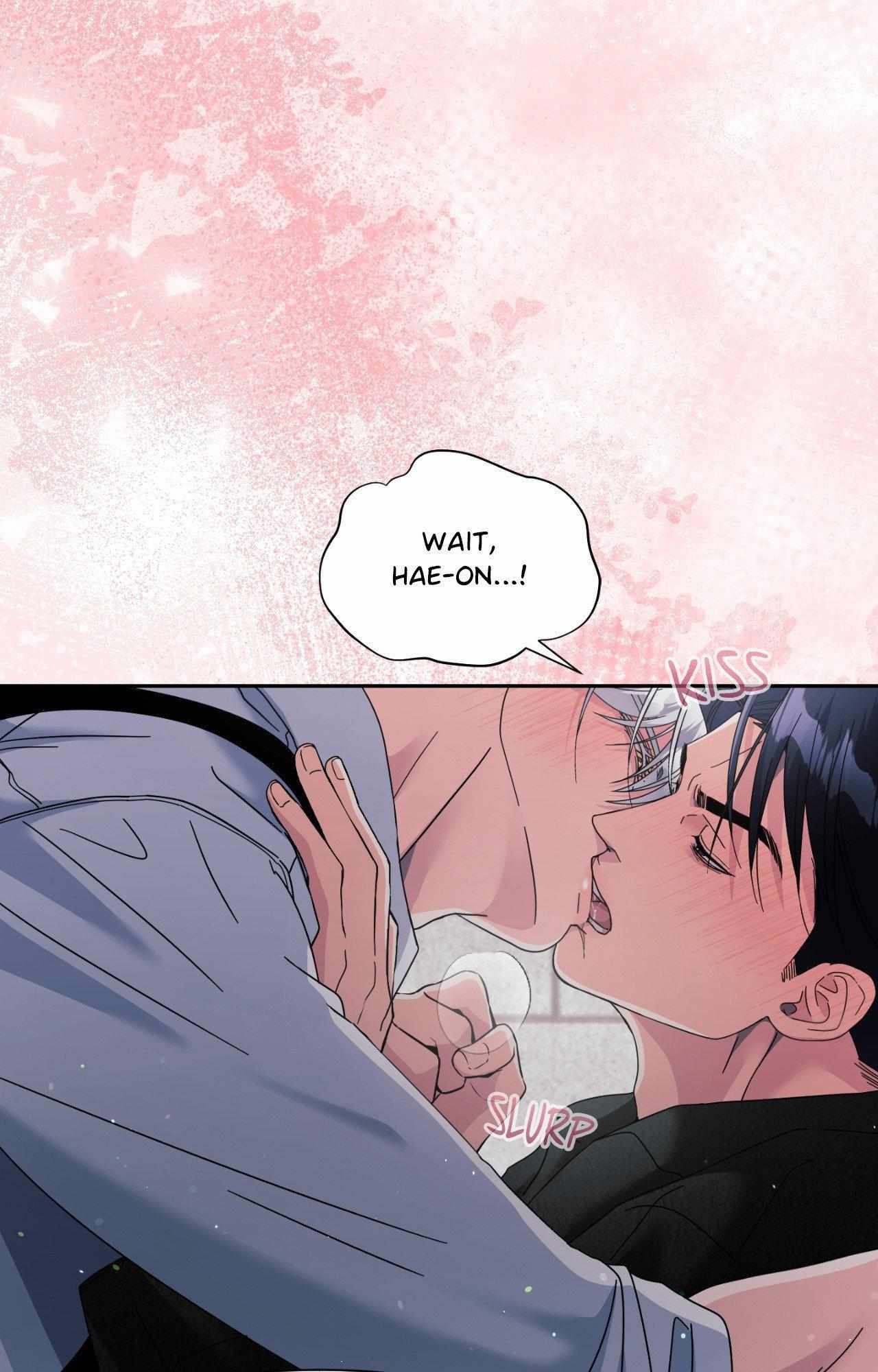 You are so lovely Chapter 33 - Page 13 in English