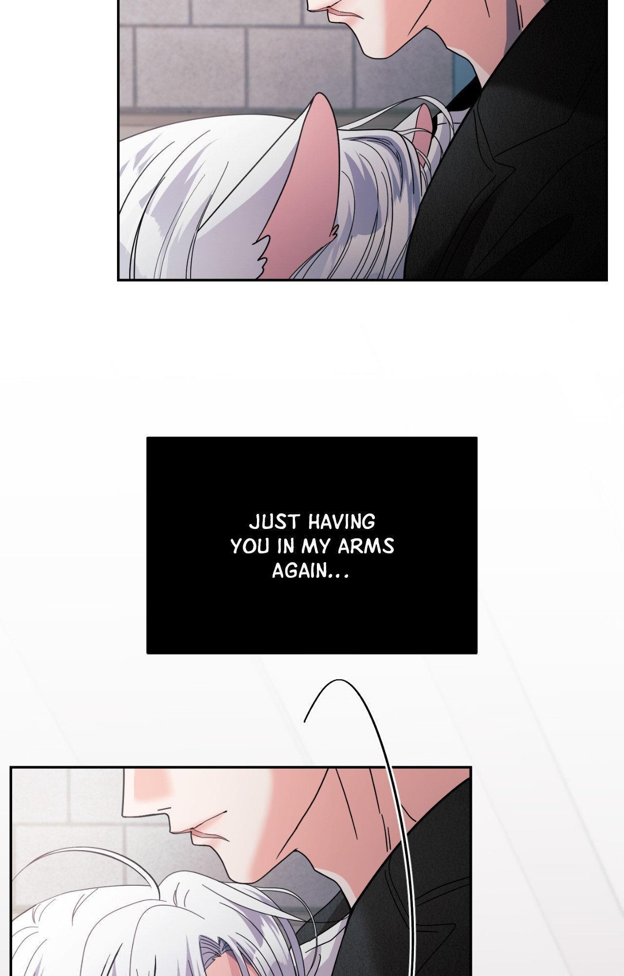 You are so lovely Chapter 33 - Page 25 in English