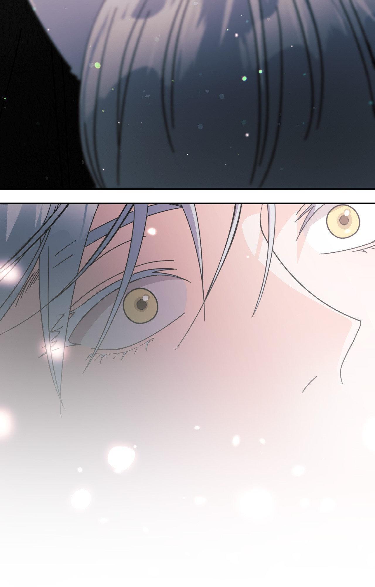 You are so lovely Chapter 33 - Page 28 in English