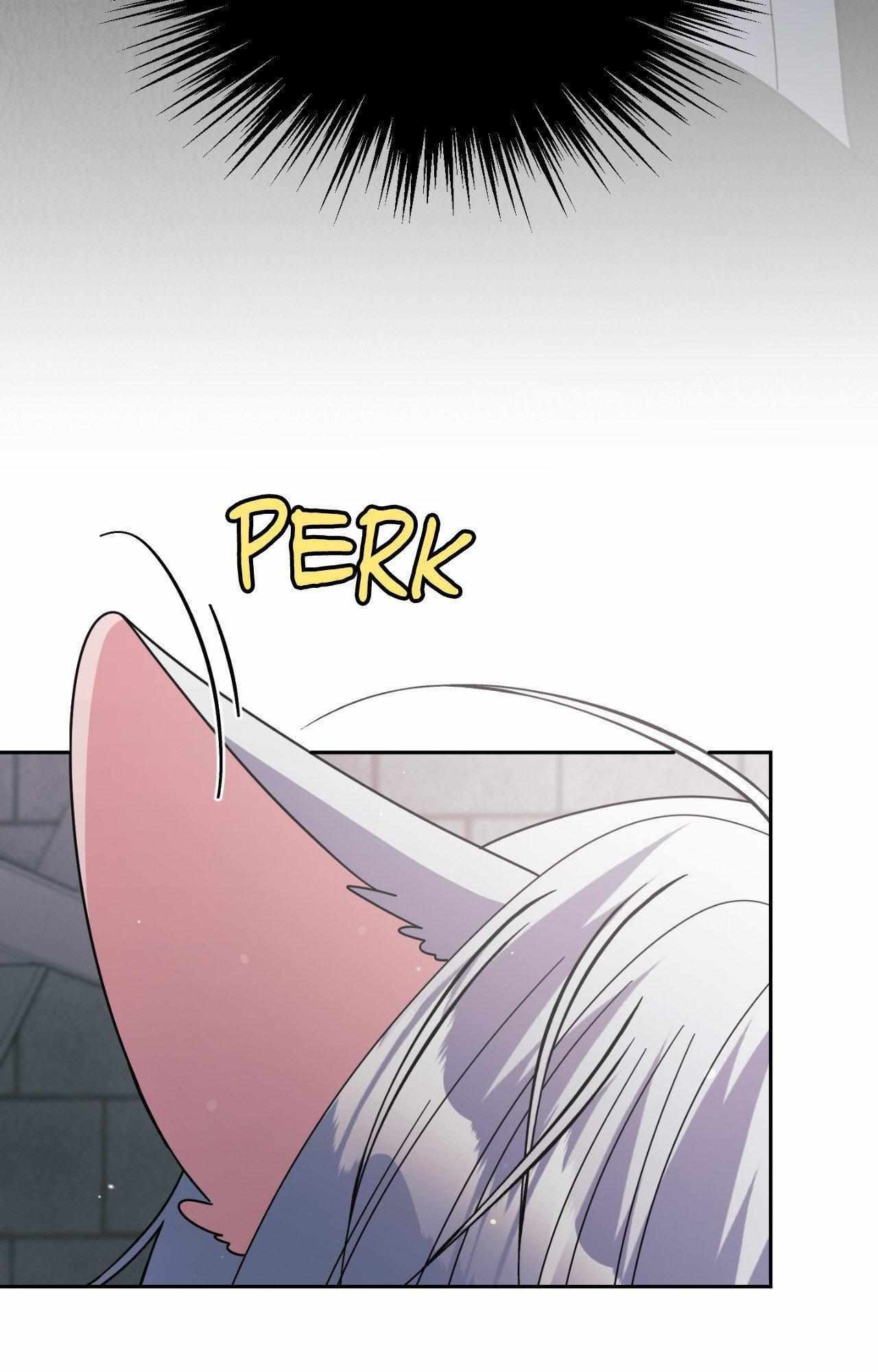 You are so lovely Chapter 33 - Page 38 in English