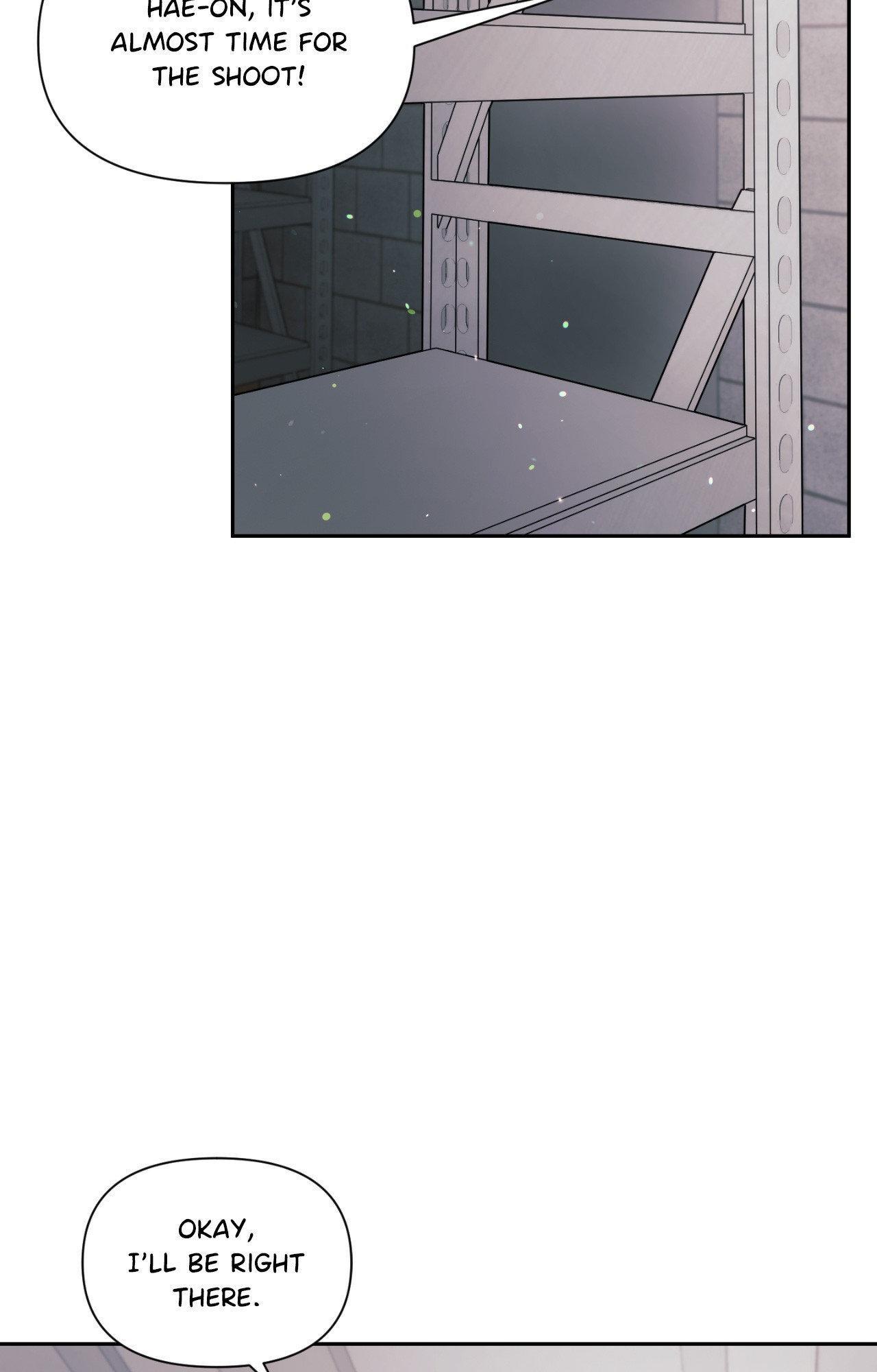 You are so lovely Chapter 33 - Page 41 in English