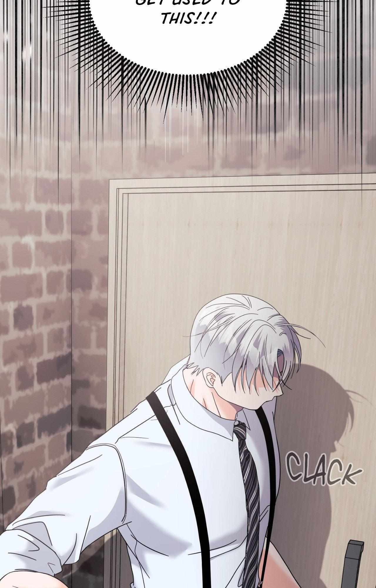 You are so lovely Chapter 33 - Page 51 in English