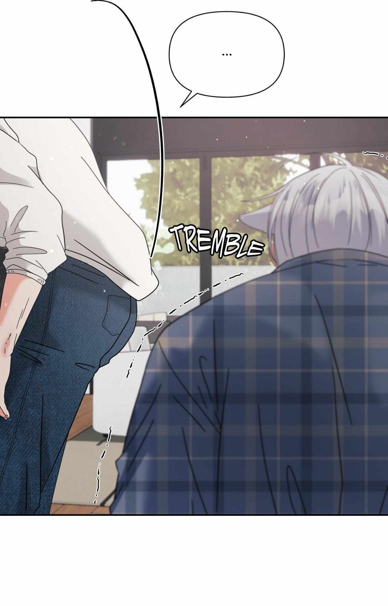 You are so lovely Chapter 33 - Page 6 in English