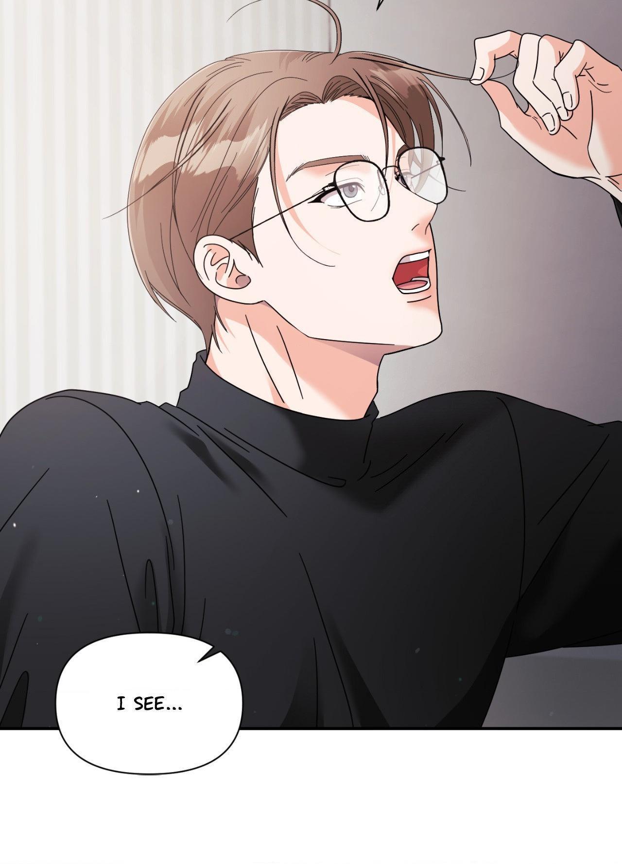 You are so lovely Chapter 33 - Page 79 in English