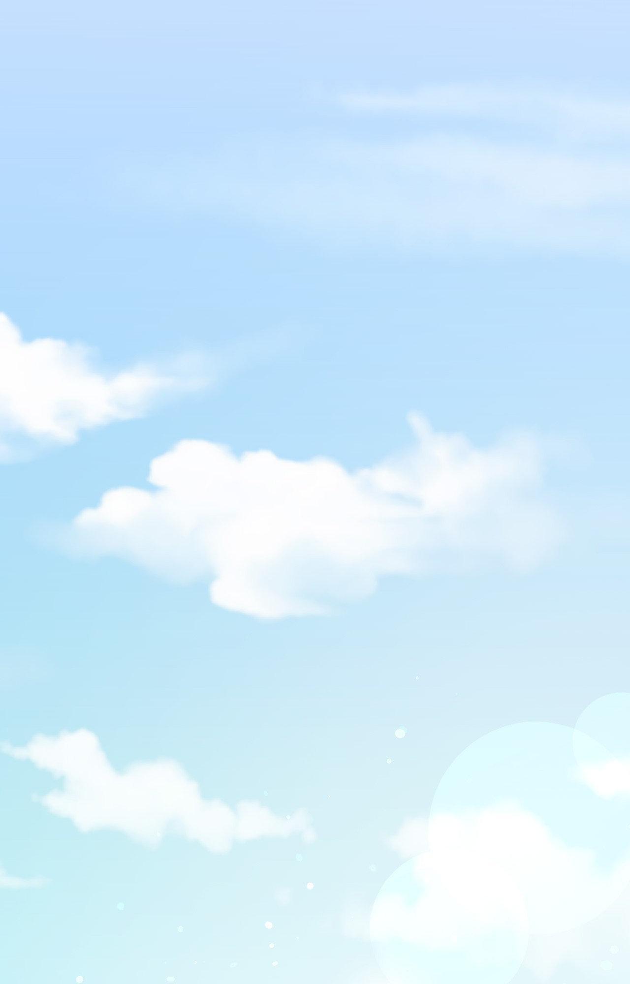 You are so lovely Chapter 33 - Page 92 in English