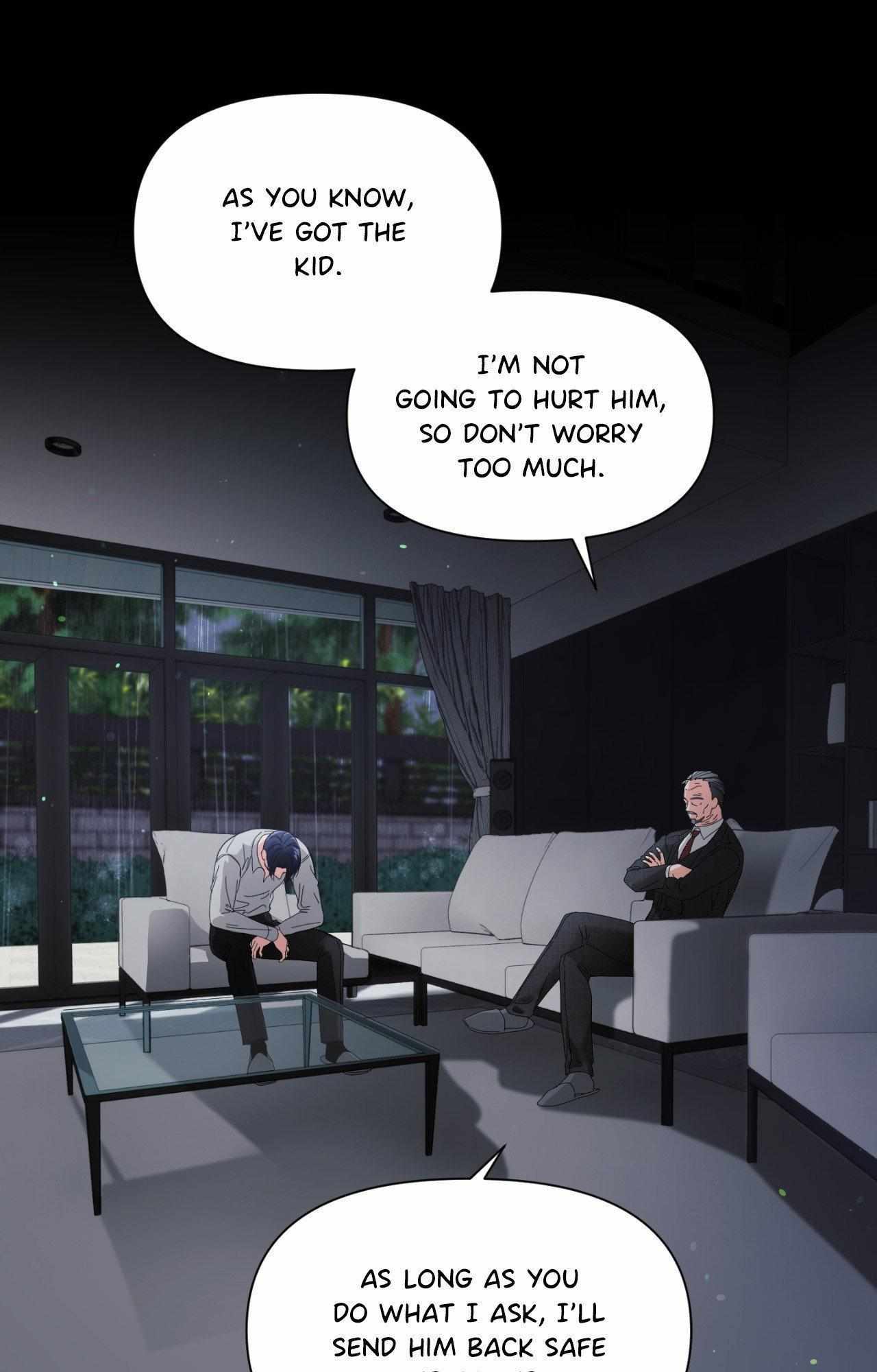 You are so lovely Chapter 34 - Page 20 in English