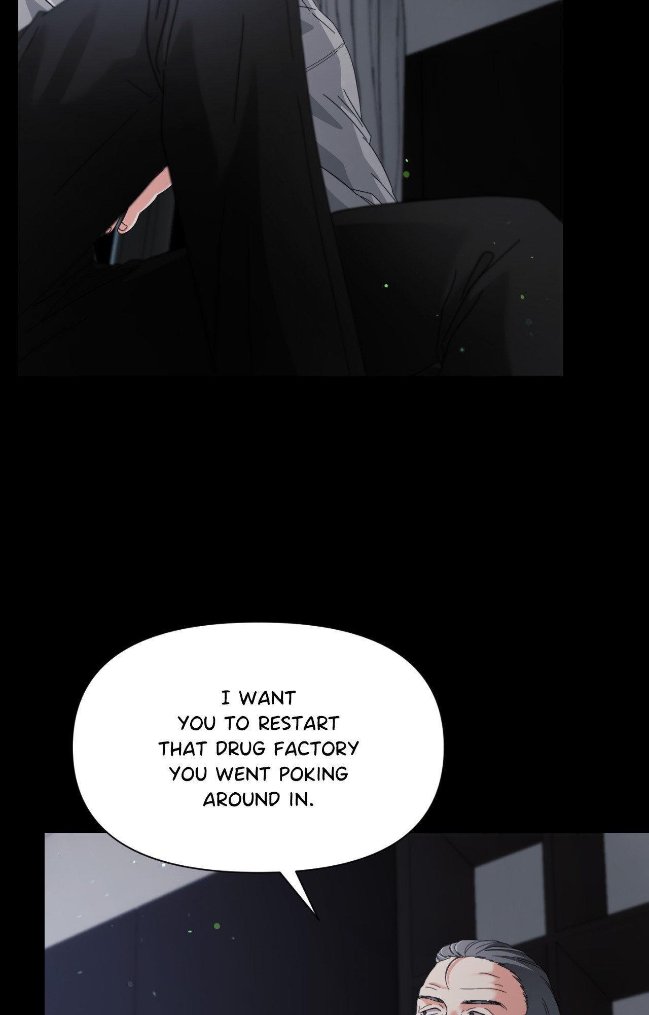 You are so lovely Chapter 34 - Page 22 in English