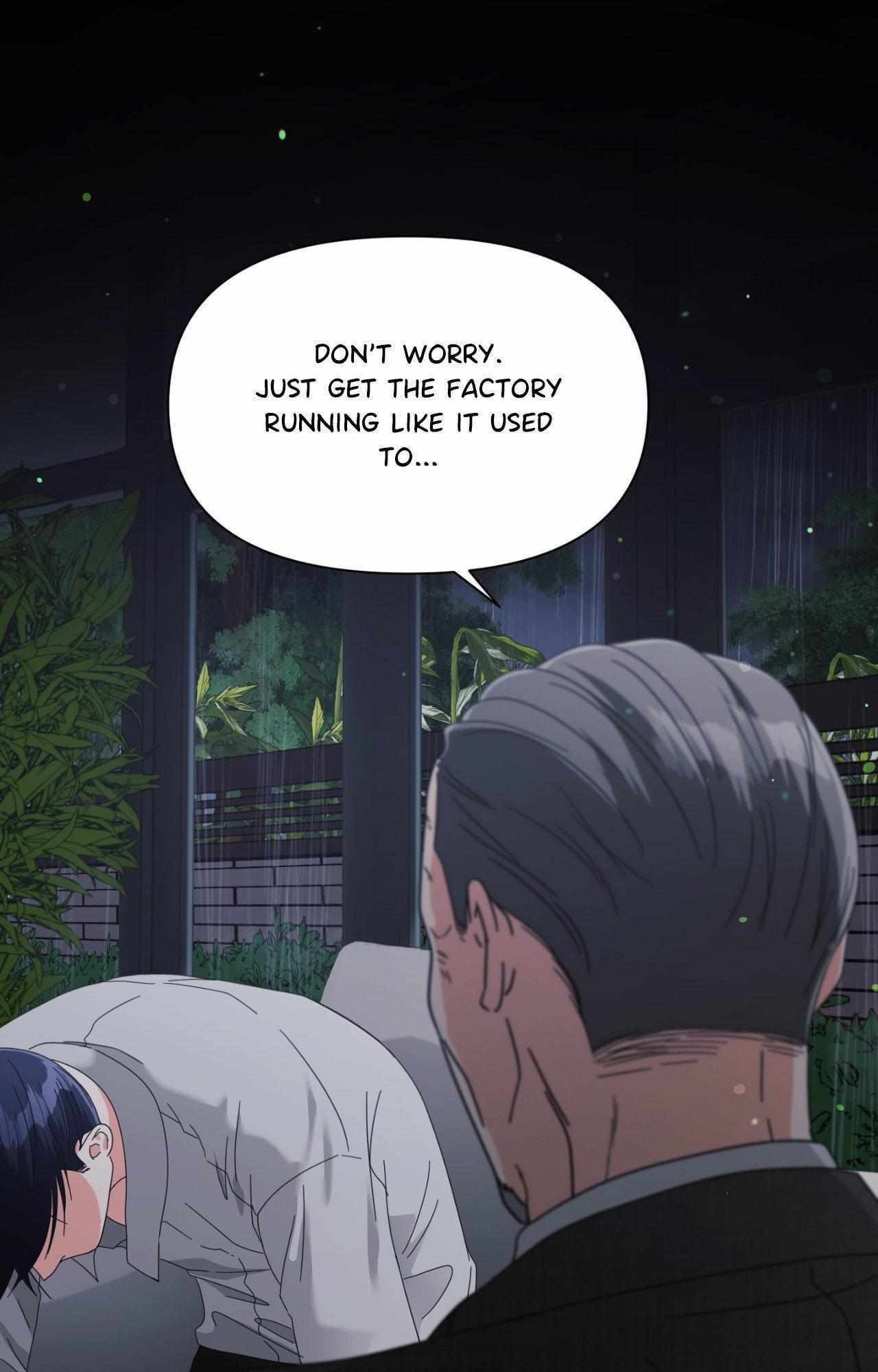 You are so lovely Chapter 34 - Page 29 in English