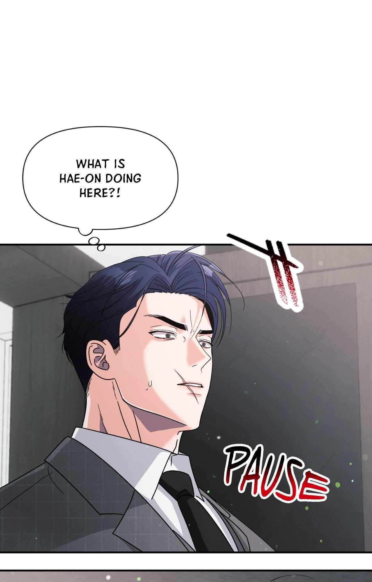 You are so lovely Chapter 34 - Page 4 in English