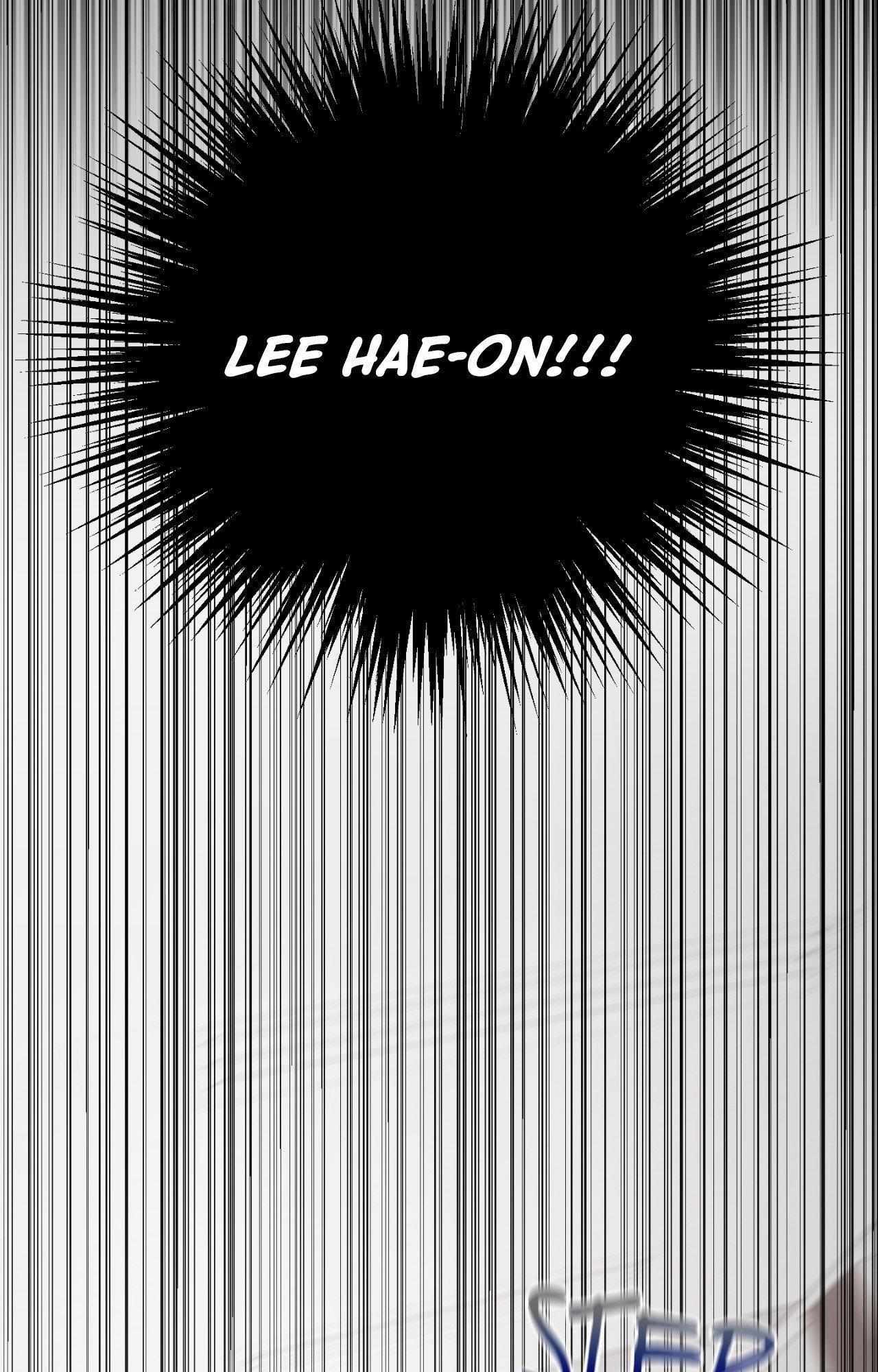 You are so lovely Chapter 34 - Page 47 in English