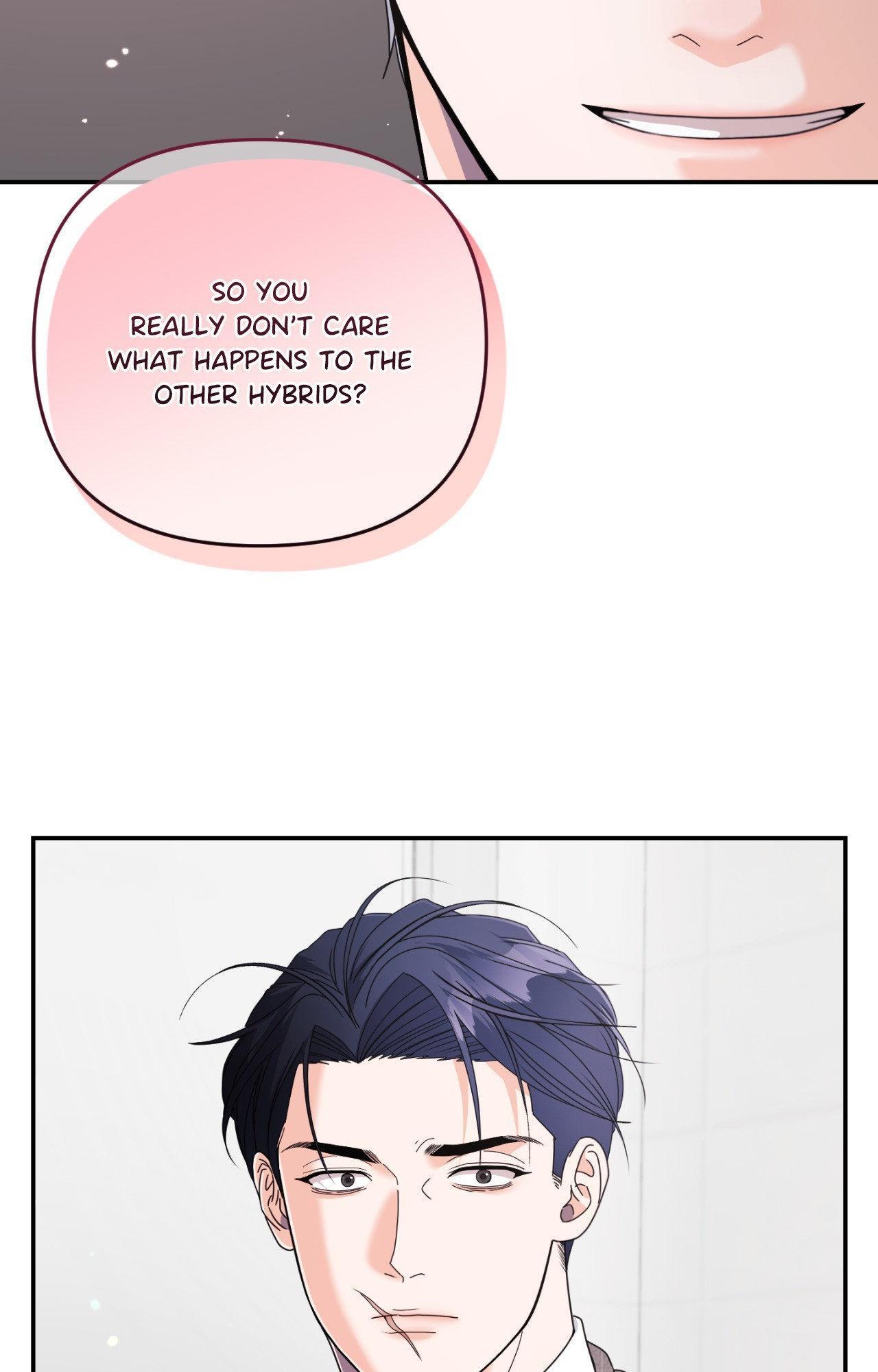 You are so lovely Chapter 34 - Page 62 in English