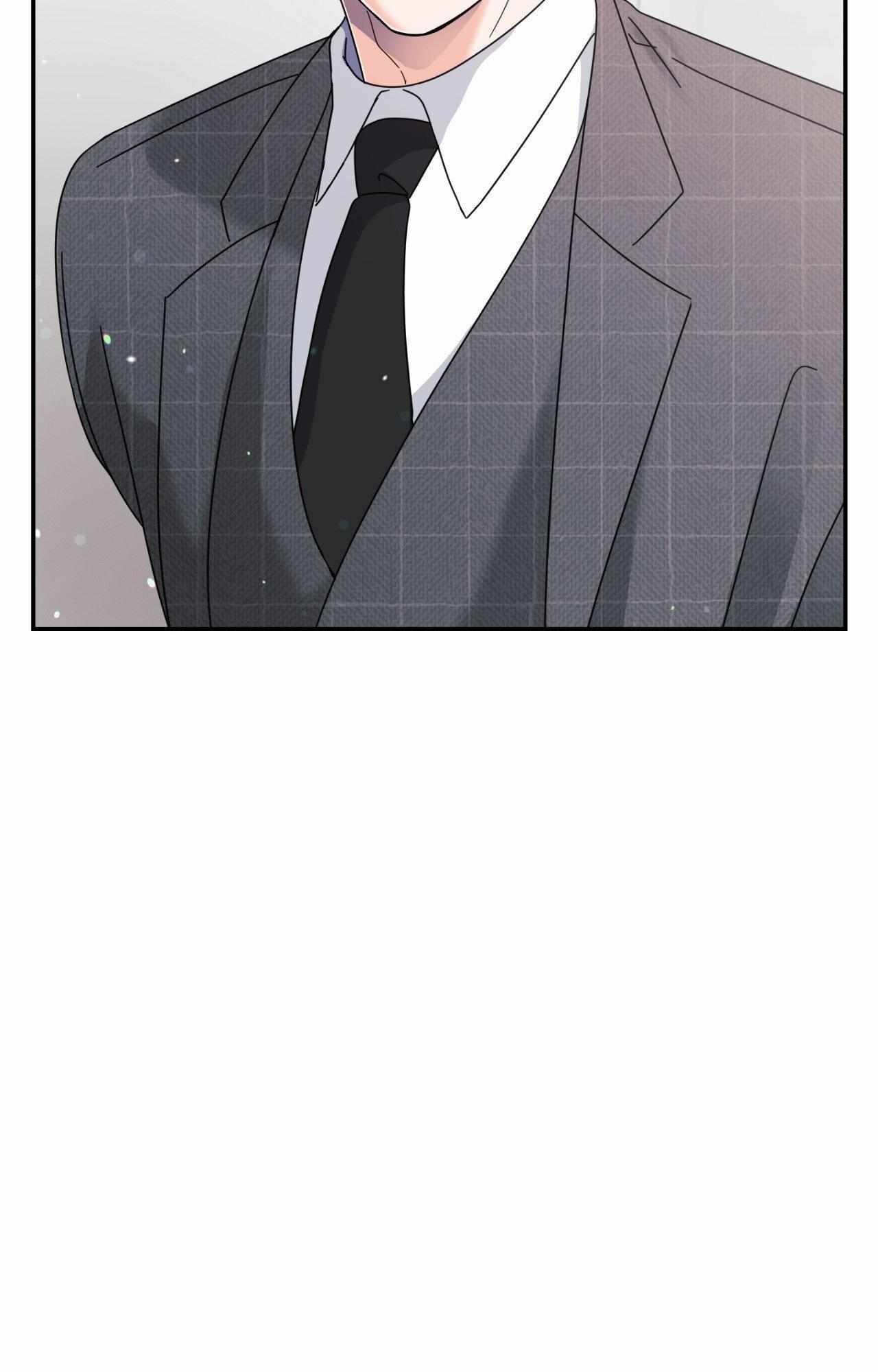You are so lovely Chapter 34 - Page 63 in English