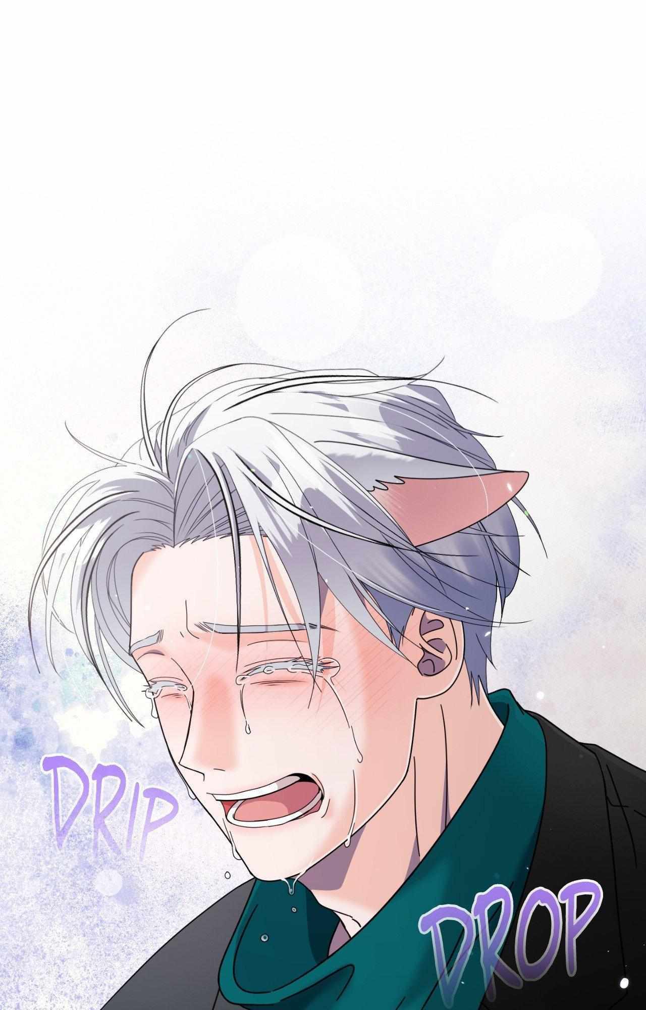 You are so lovely Chapter 34 - Page 67 in English