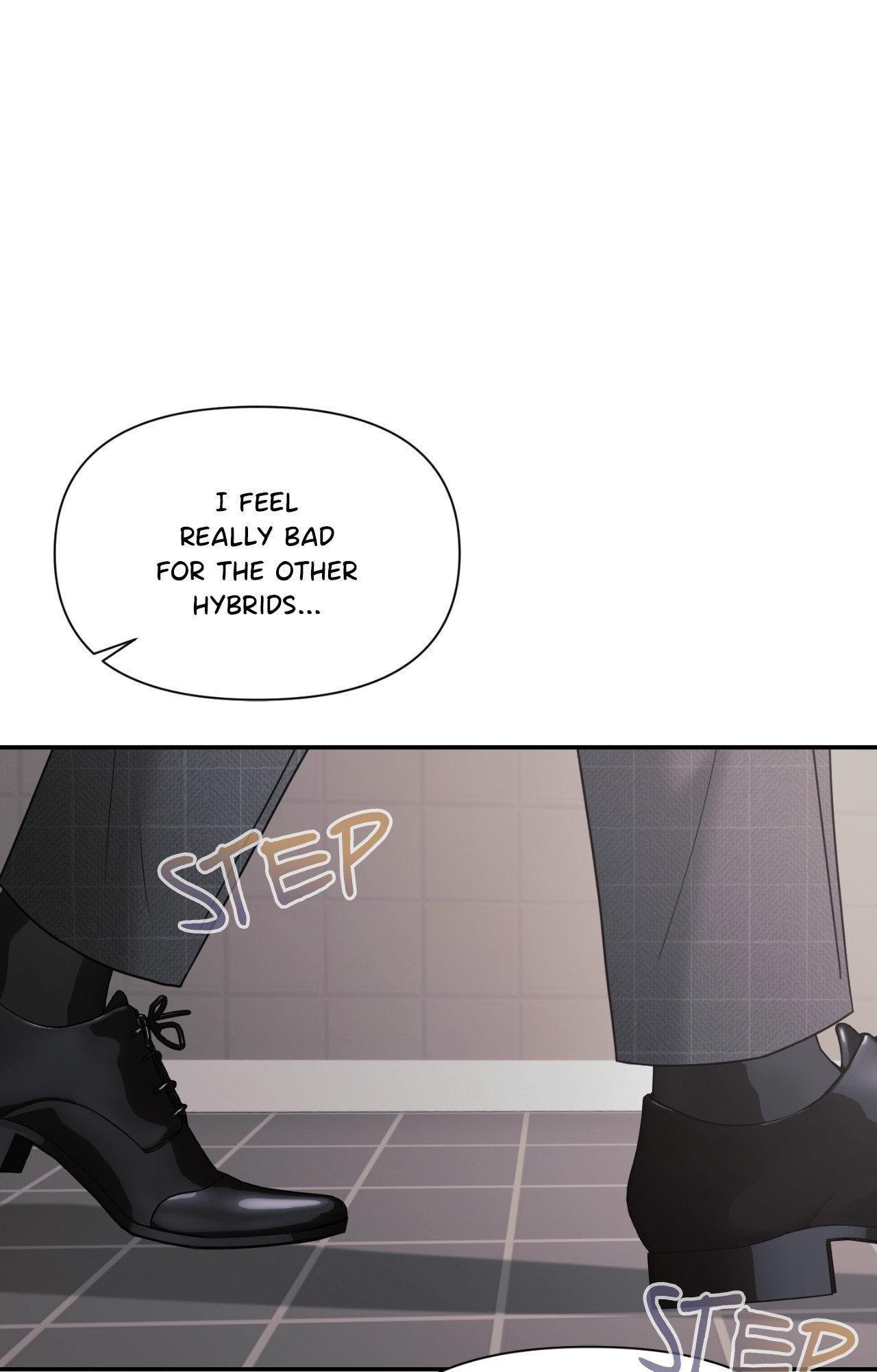You are so lovely Chapter 34 - Page 70 in English