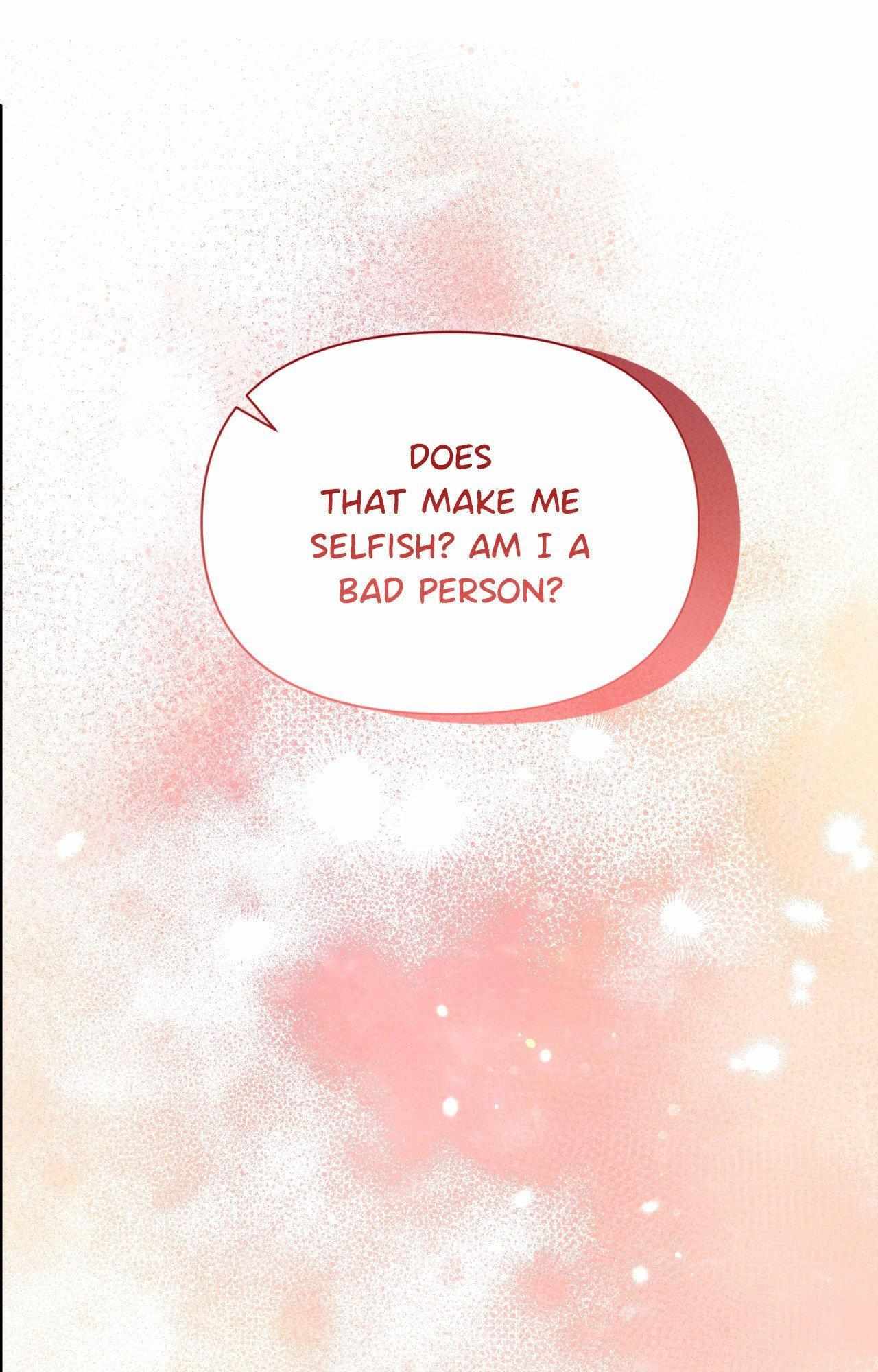 You are so lovely Chapter 34 - Page 72 in English