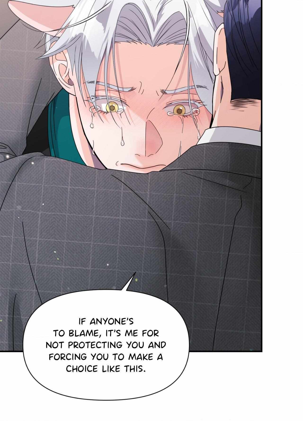You are so lovely Chapter 34 - Page 75 in English