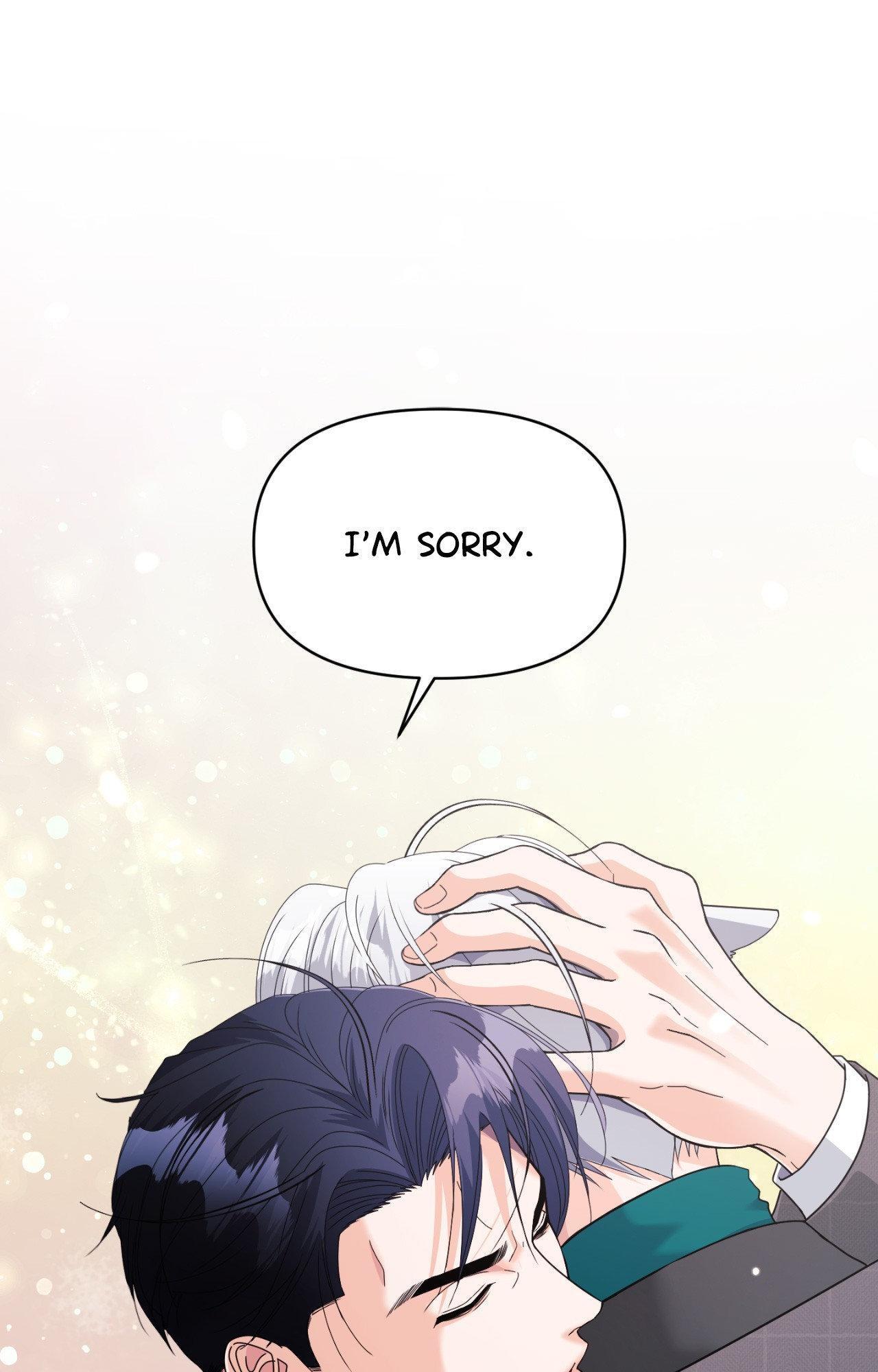 You are so lovely Chapter 34 - Page 76 in English