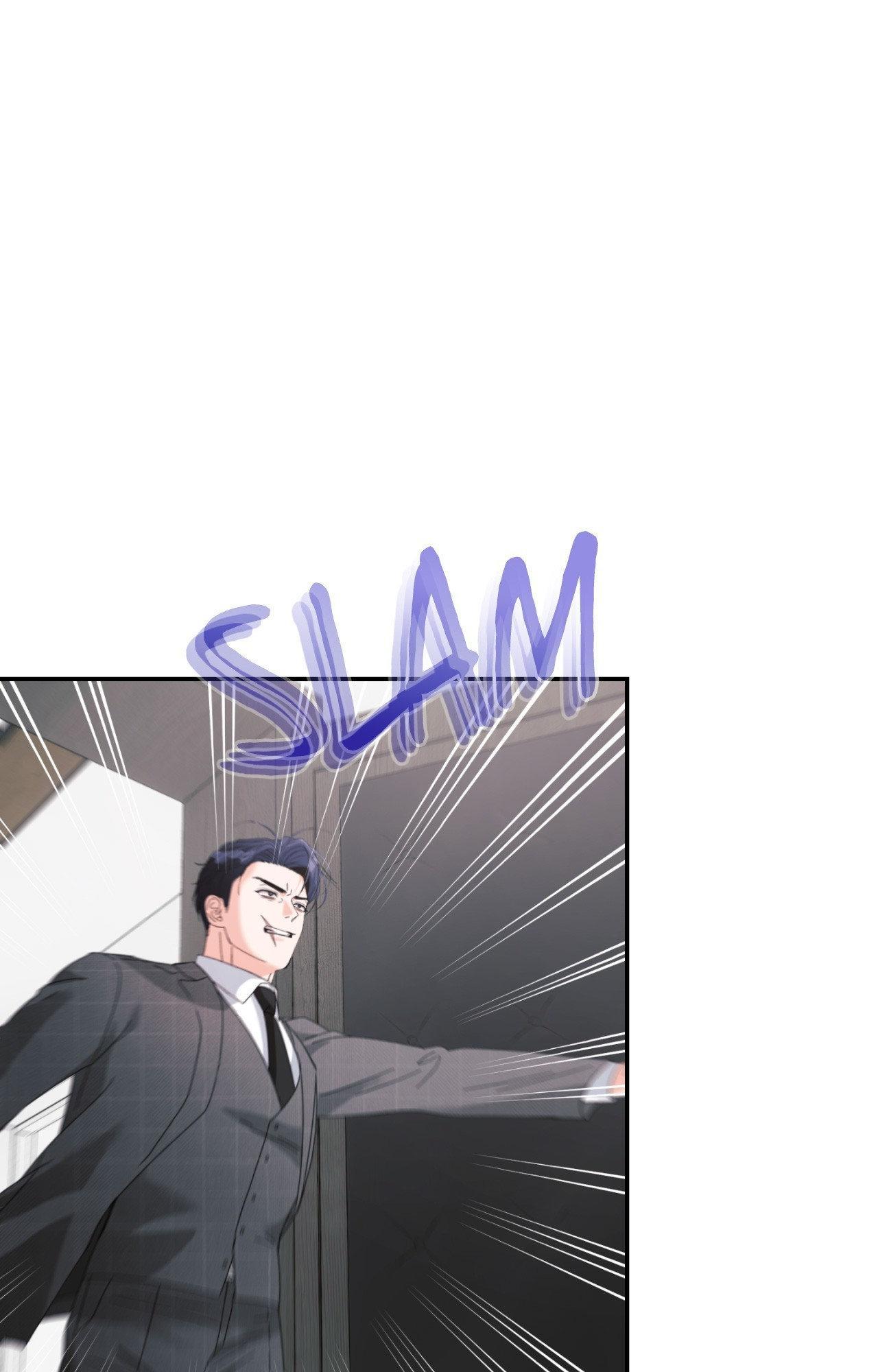 You are so lovely Chapter 34 - Page 86 in English