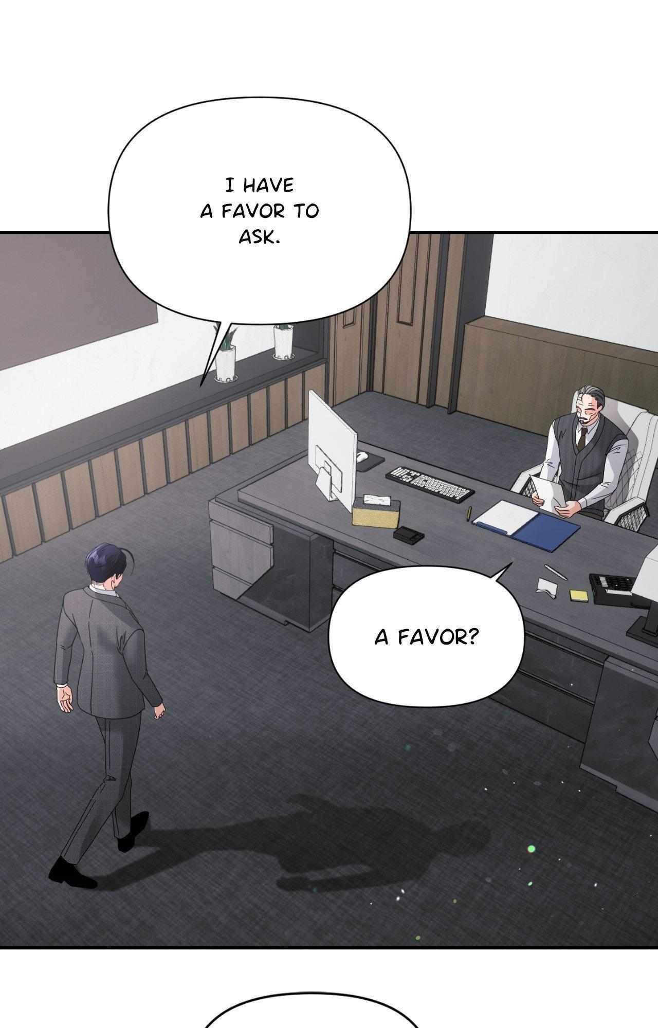 You are so lovely Chapter 34 - Page 88 in English